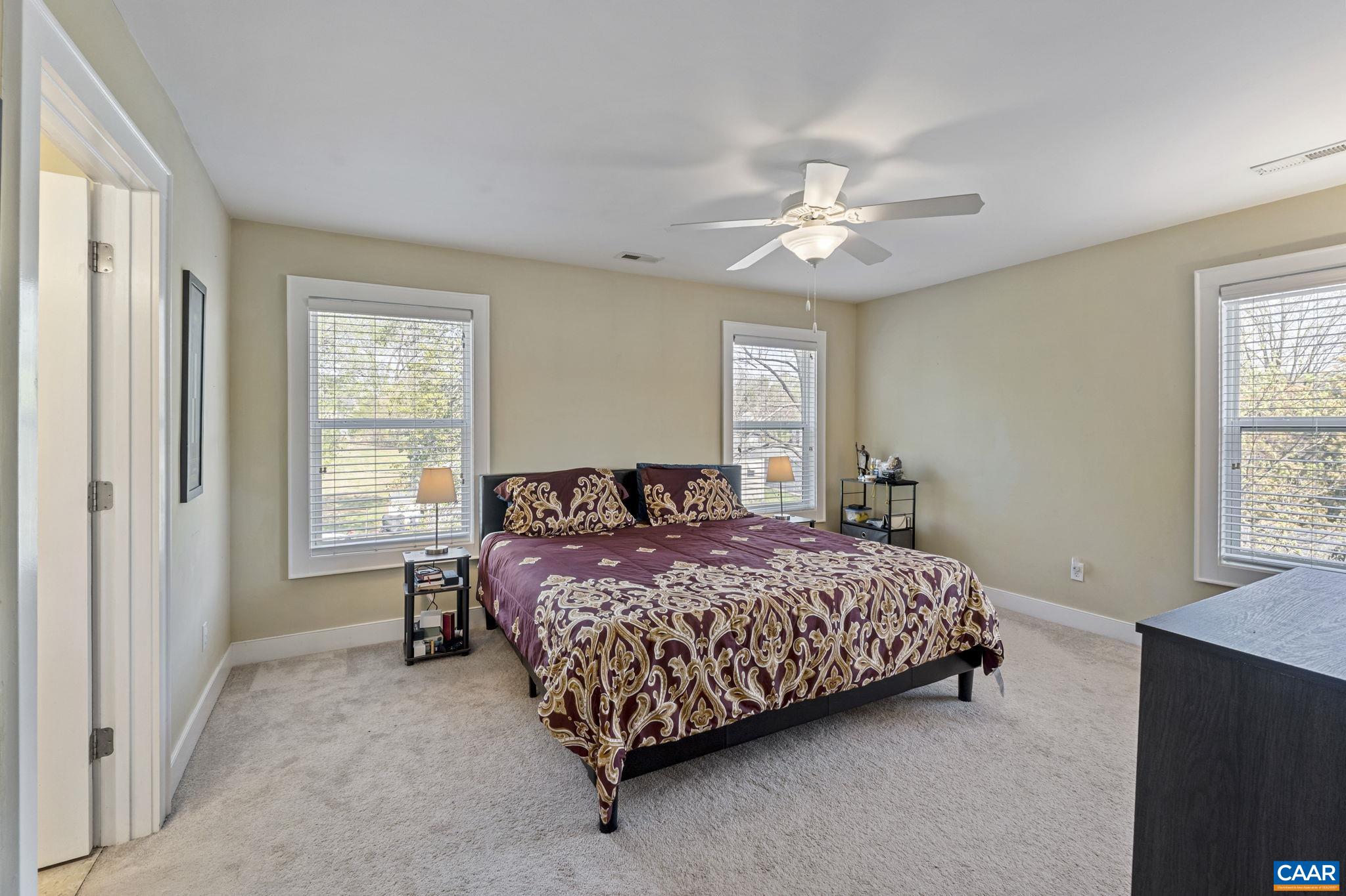 904 ROCKLAND AVE, CHARLOTTESVILLE, Virginia 22902, 3 Bedrooms Bedrooms, ,2 BathroomsBathrooms,Residential,904 ROCKLAND AVE,675483 MLS # 675483 904 ROCKLAND AVE, CHARLOTTESVILLE, Virginia 22902, 3 Bedrooms Bedrooms, ,2 BathroomsBathrooms,Residential,904 ROCKLAND AVE,675483 MLS # 675483