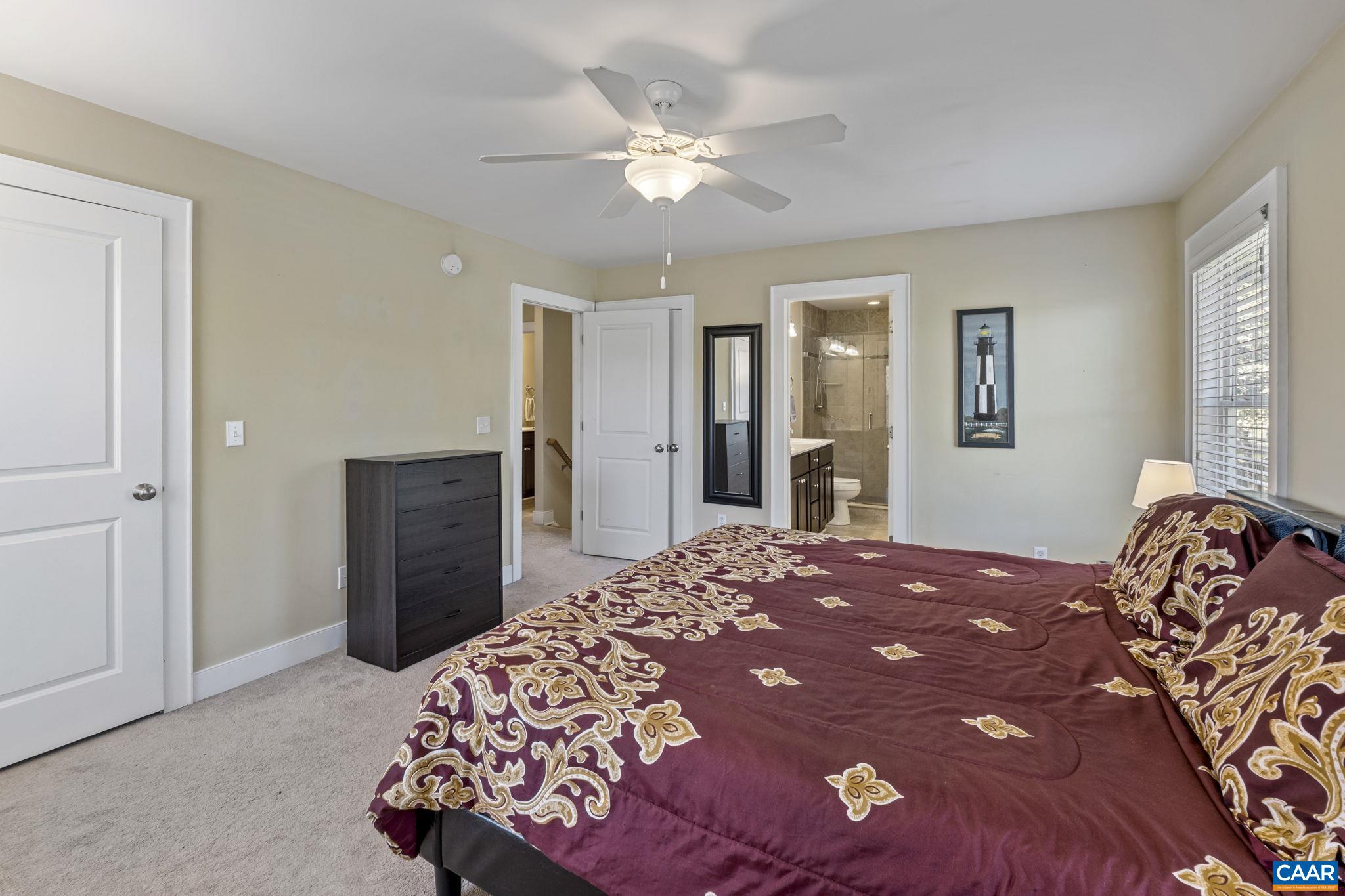 904 ROCKLAND AVE, CHARLOTTESVILLE, Virginia 22902, 3 Bedrooms Bedrooms, ,2 BathroomsBathrooms,Residential,904 ROCKLAND AVE,675483 MLS # 675483 904 ROCKLAND AVE, CHARLOTTESVILLE, Virginia 22902, 3 Bedrooms Bedrooms, ,2 BathroomsBathrooms,Residential,904 ROCKLAND AVE,675483 MLS # 675483