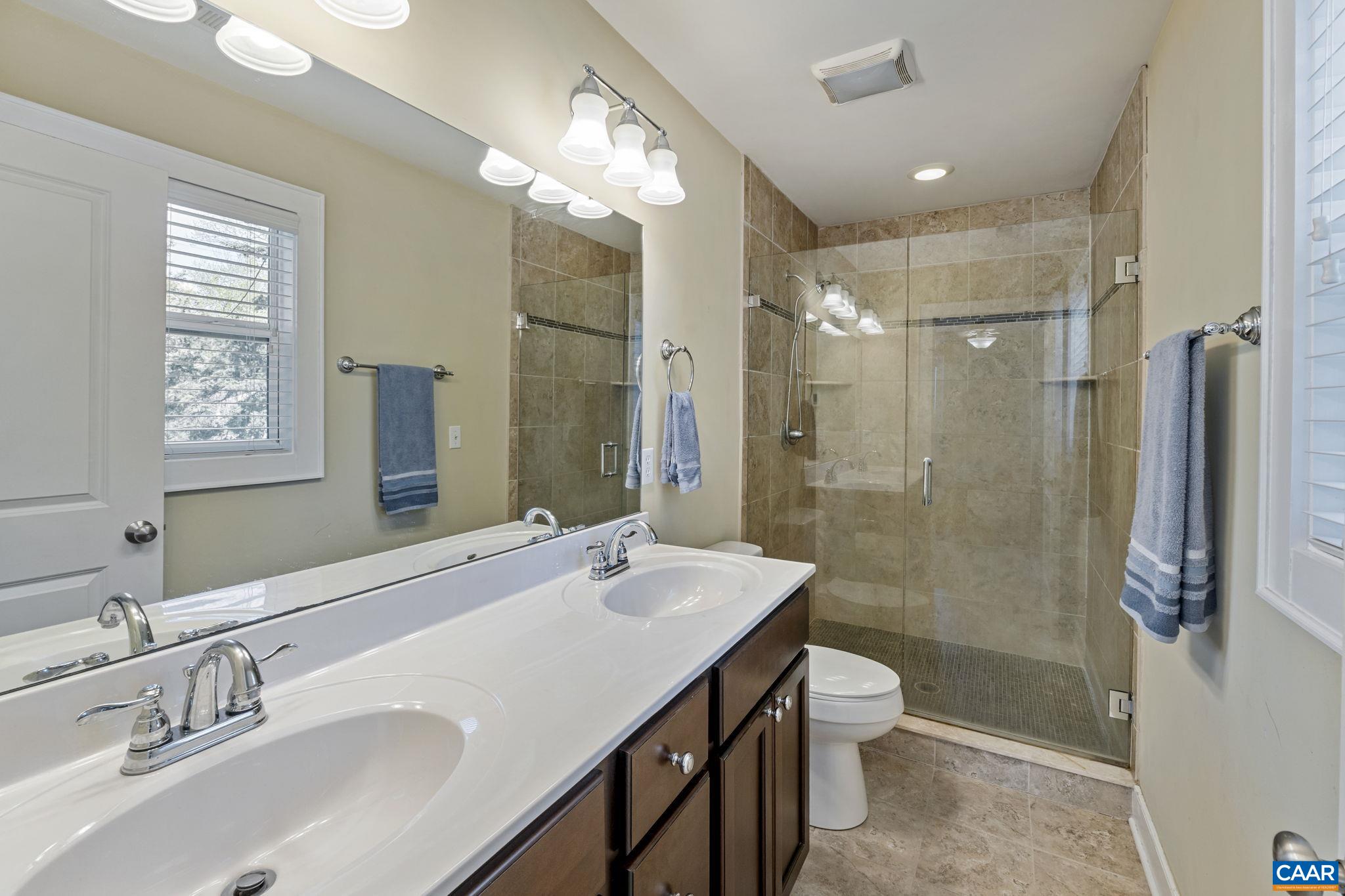 904 ROCKLAND AVE, CHARLOTTESVILLE, Virginia 22902, 3 Bedrooms Bedrooms, ,2 BathroomsBathrooms,Residential,904 ROCKLAND AVE,675483 MLS # 675483 904 ROCKLAND AVE, CHARLOTTESVILLE, Virginia 22902, 3 Bedrooms Bedrooms, ,2 BathroomsBathrooms,Residential,904 ROCKLAND AVE,675483 MLS # 675483