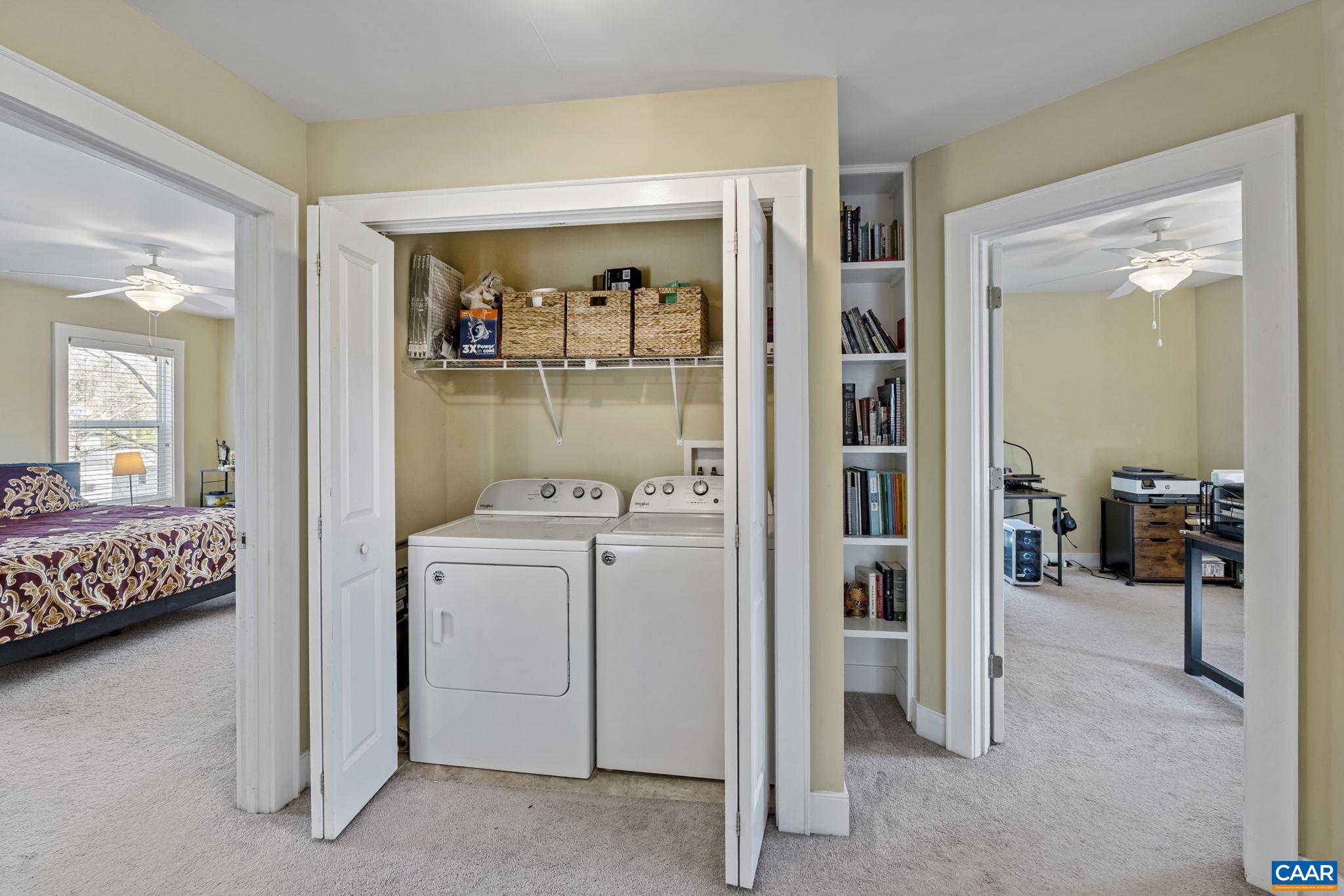 904 ROCKLAND AVE, CHARLOTTESVILLE, Virginia 22902, 3 Bedrooms Bedrooms, ,2 BathroomsBathrooms,Residential,904 ROCKLAND AVE,675483 MLS # 675483 904 ROCKLAND AVE, CHARLOTTESVILLE, Virginia 22902, 3 Bedrooms Bedrooms, ,2 BathroomsBathrooms,Residential,904 ROCKLAND AVE,675483 MLS # 675483