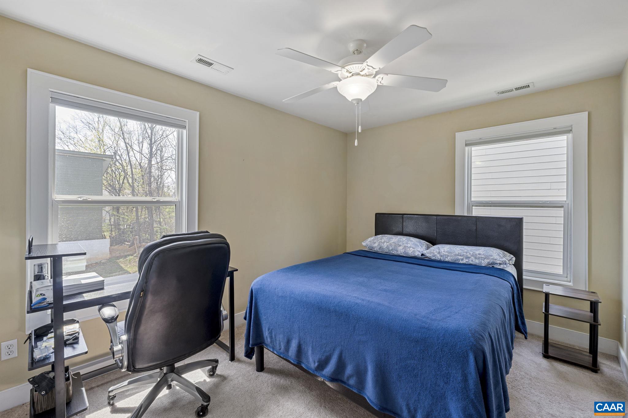 904 ROCKLAND AVE, CHARLOTTESVILLE, Virginia 22902, 3 Bedrooms Bedrooms, ,2 BathroomsBathrooms,Residential,904 ROCKLAND AVE,675483 MLS # 675483 904 ROCKLAND AVE, CHARLOTTESVILLE, Virginia 22902, 3 Bedrooms Bedrooms, ,2 BathroomsBathrooms,Residential,904 ROCKLAND AVE,675483 MLS # 675483