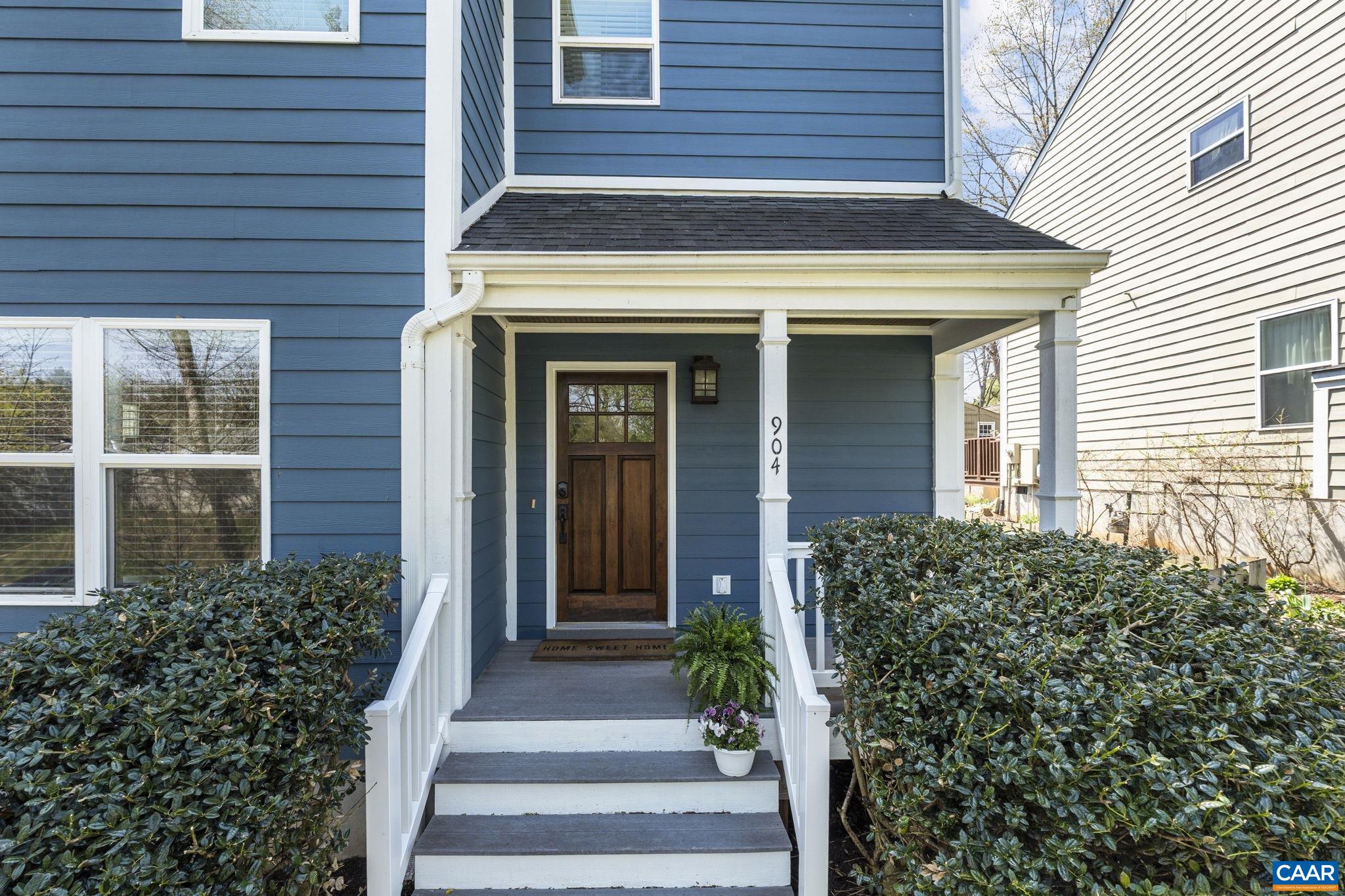 904 ROCKLAND AVE, CHARLOTTESVILLE, Virginia 22902, 3 Bedrooms Bedrooms, ,2 BathroomsBathrooms,Residential,904 ROCKLAND AVE,675483 MLS # 675483 904 ROCKLAND AVE, CHARLOTTESVILLE, Virginia 22902, 3 Bedrooms Bedrooms, ,2 BathroomsBathrooms,Residential,904 ROCKLAND AVE,675483 MLS # 675483