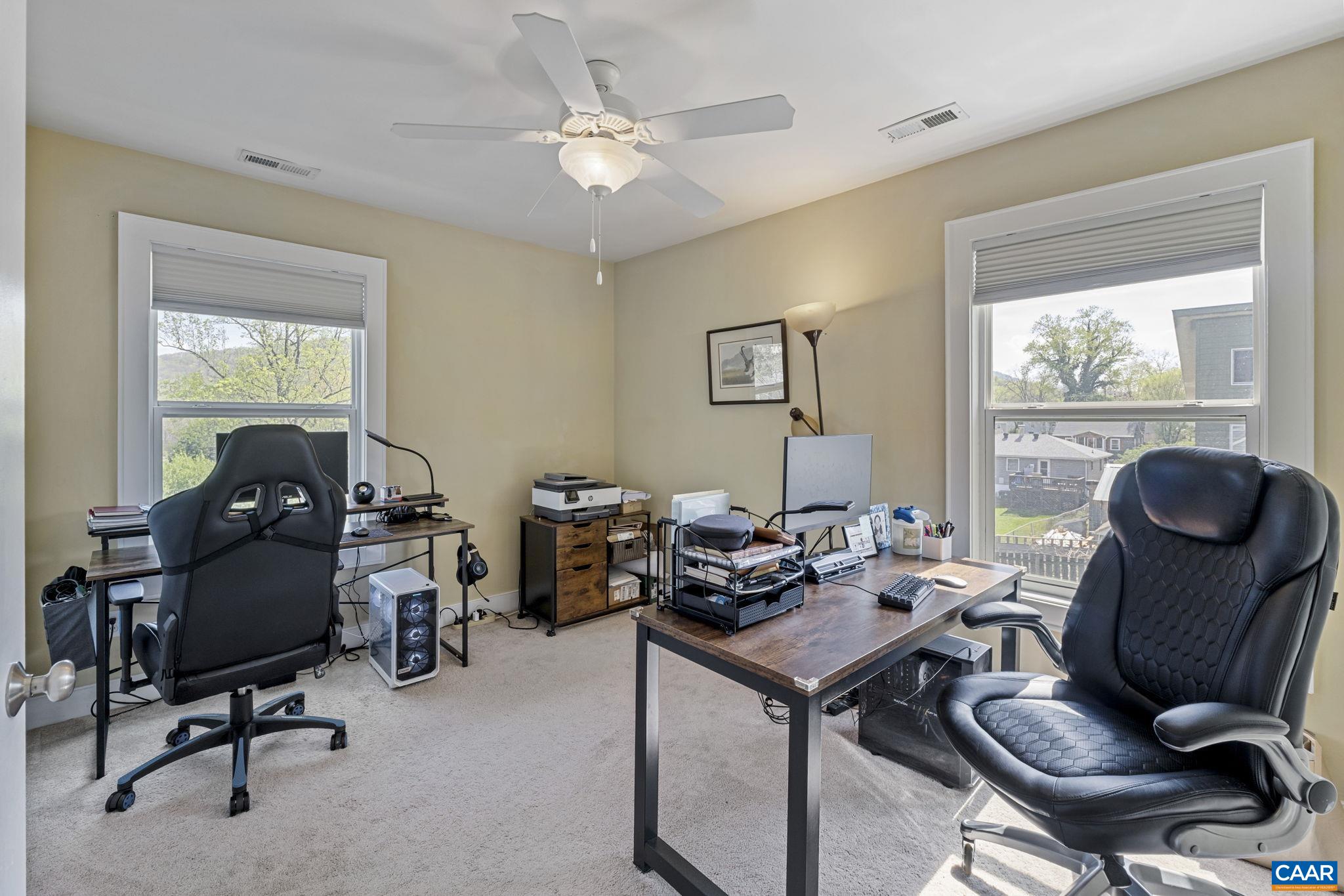 904 ROCKLAND AVE, CHARLOTTESVILLE, Virginia 22902, 3 Bedrooms Bedrooms, ,2 BathroomsBathrooms,Residential,904 ROCKLAND AVE,675483 MLS # 675483 904 ROCKLAND AVE, CHARLOTTESVILLE, Virginia 22902, 3 Bedrooms Bedrooms, ,2 BathroomsBathrooms,Residential,904 ROCKLAND AVE,675483 MLS # 675483