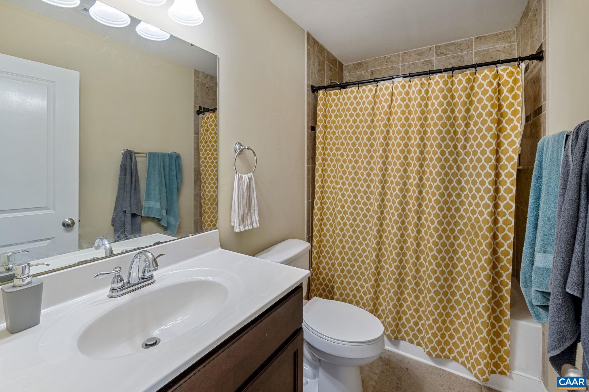 904 ROCKLAND AVE, CHARLOTTESVILLE, Virginia 22902, 3 Bedrooms Bedrooms, ,2 BathroomsBathrooms,Residential,904 ROCKLAND AVE,675483 MLS # 675483 904 ROCKLAND AVE, CHARLOTTESVILLE, Virginia 22902, 3 Bedrooms Bedrooms, ,2 BathroomsBathrooms,Residential,904 ROCKLAND AVE,675483 MLS # 675483