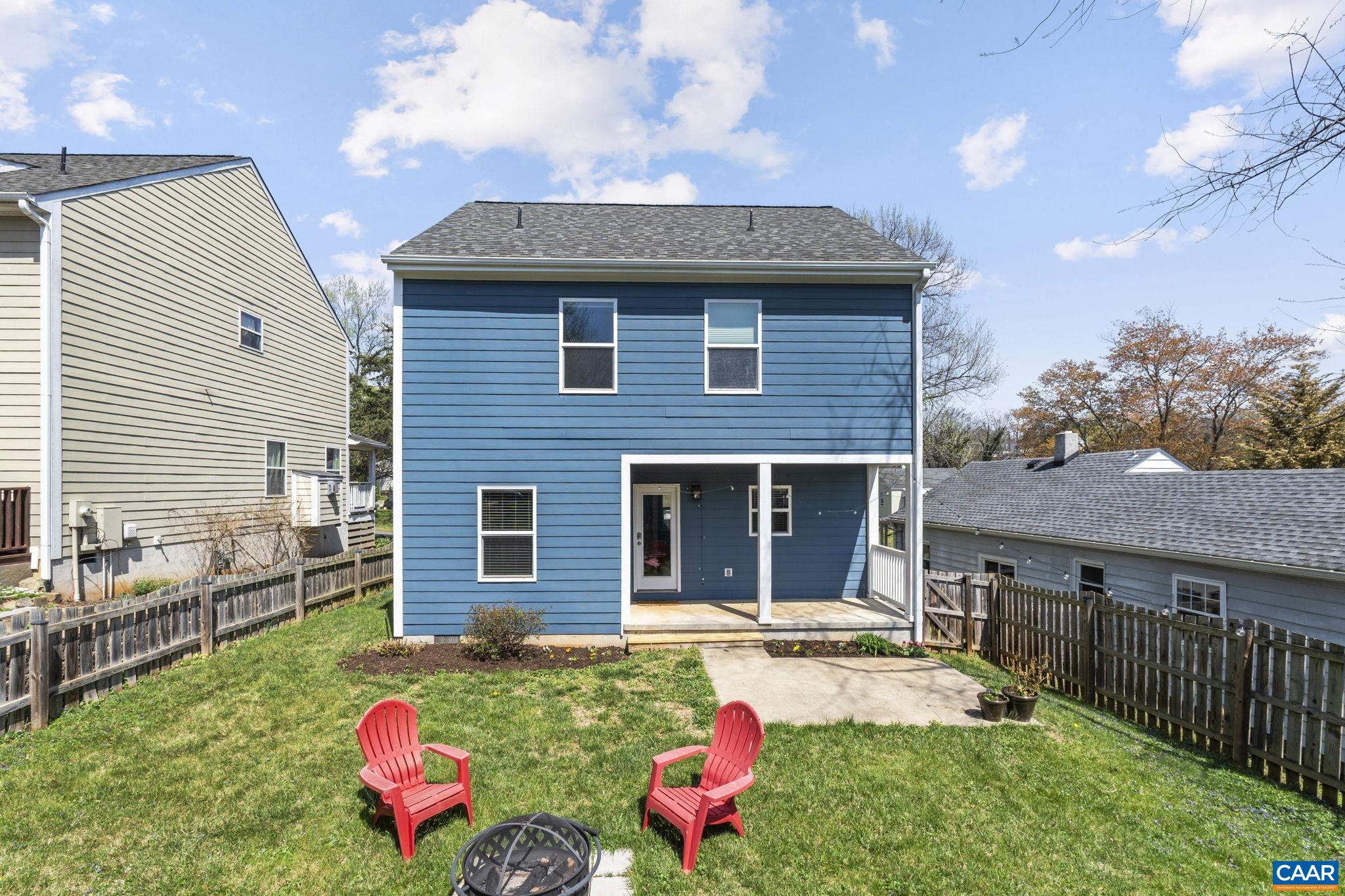 904 ROCKLAND AVE, CHARLOTTESVILLE, Virginia 22902, 3 Bedrooms Bedrooms, ,2 BathroomsBathrooms,Residential,904 ROCKLAND AVE,675483 MLS # 675483 904 ROCKLAND AVE, CHARLOTTESVILLE, Virginia 22902, 3 Bedrooms Bedrooms, ,2 BathroomsBathrooms,Residential,904 ROCKLAND AVE,675483 MLS # 675483