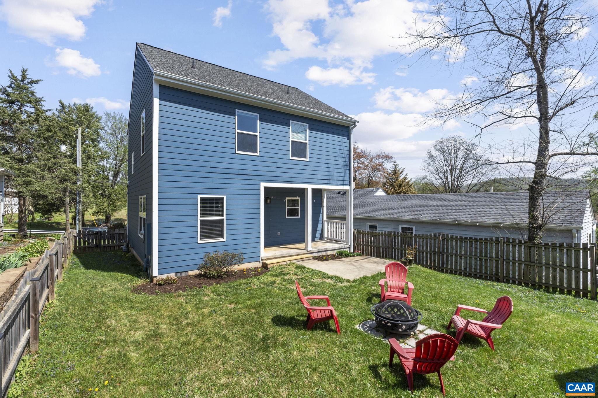 904 ROCKLAND AVE, CHARLOTTESVILLE, Virginia 22902, 3 Bedrooms Bedrooms, ,2 BathroomsBathrooms,Residential,904 ROCKLAND AVE,675483 MLS # 675483 904 ROCKLAND AVE, CHARLOTTESVILLE, Virginia 22902, 3 Bedrooms Bedrooms, ,2 BathroomsBathrooms,Residential,904 ROCKLAND AVE,675483 MLS # 675483