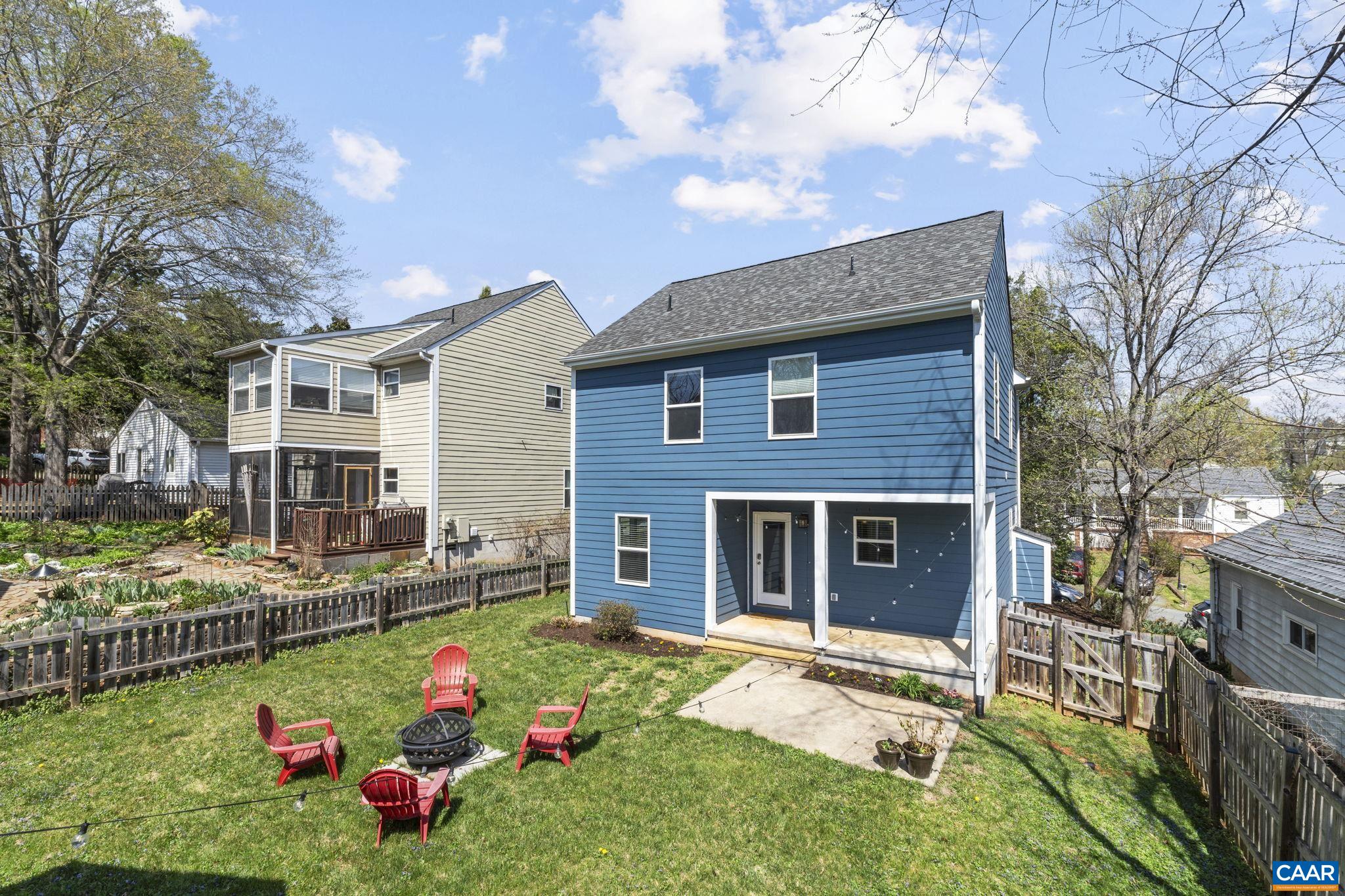 904 ROCKLAND AVE, CHARLOTTESVILLE, Virginia 22902, 3 Bedrooms Bedrooms, ,2 BathroomsBathrooms,Residential,904 ROCKLAND AVE,675483 MLS # 675483 904 ROCKLAND AVE, CHARLOTTESVILLE, Virginia 22902, 3 Bedrooms Bedrooms, ,2 BathroomsBathrooms,Residential,904 ROCKLAND AVE,675483 MLS # 675483