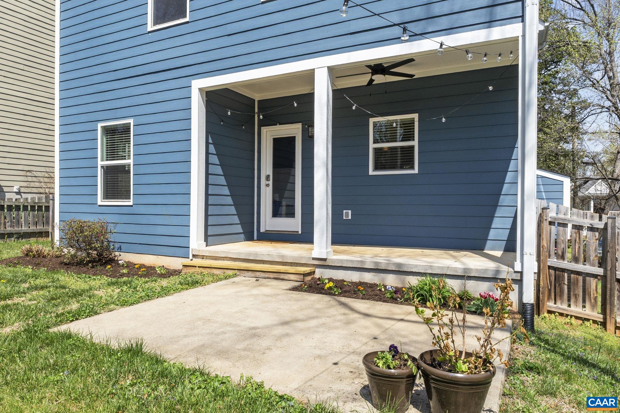 904 ROCKLAND AVE, CHARLOTTESVILLE, Virginia 22902, 3 Bedrooms Bedrooms, ,2 BathroomsBathrooms,Residential,904 ROCKLAND AVE,675483 MLS # 675483 904 ROCKLAND AVE, CHARLOTTESVILLE, Virginia 22902, 3 Bedrooms Bedrooms, ,2 BathroomsBathrooms,Residential,904 ROCKLAND AVE,675483 MLS # 675483