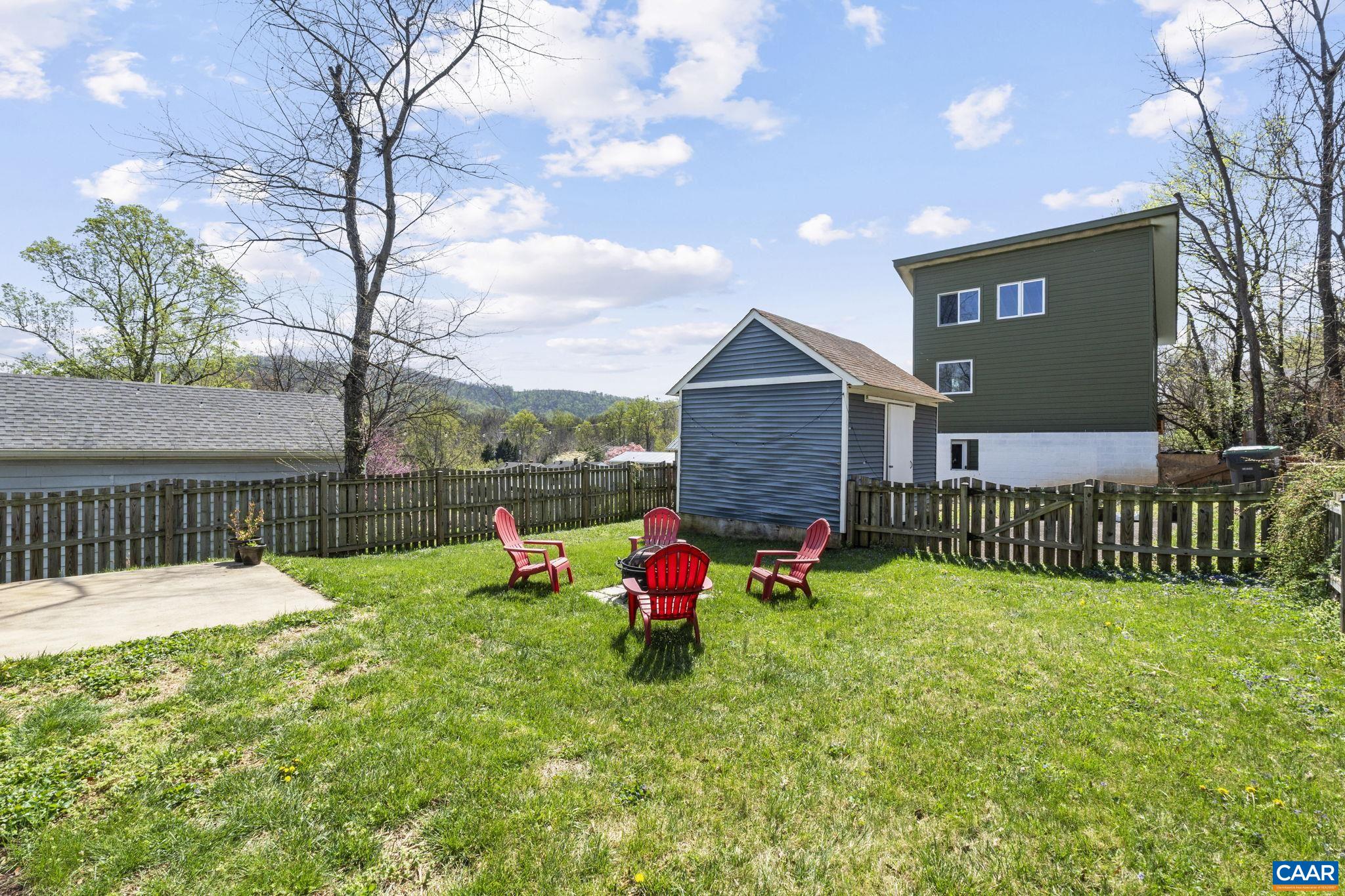 904 ROCKLAND AVE, CHARLOTTESVILLE, Virginia 22902, 3 Bedrooms Bedrooms, ,2 BathroomsBathrooms,Residential,904 ROCKLAND AVE,675483 MLS # 675483 904 ROCKLAND AVE, CHARLOTTESVILLE, Virginia 22902, 3 Bedrooms Bedrooms, ,2 BathroomsBathrooms,Residential,904 ROCKLAND AVE,675483 MLS # 675483