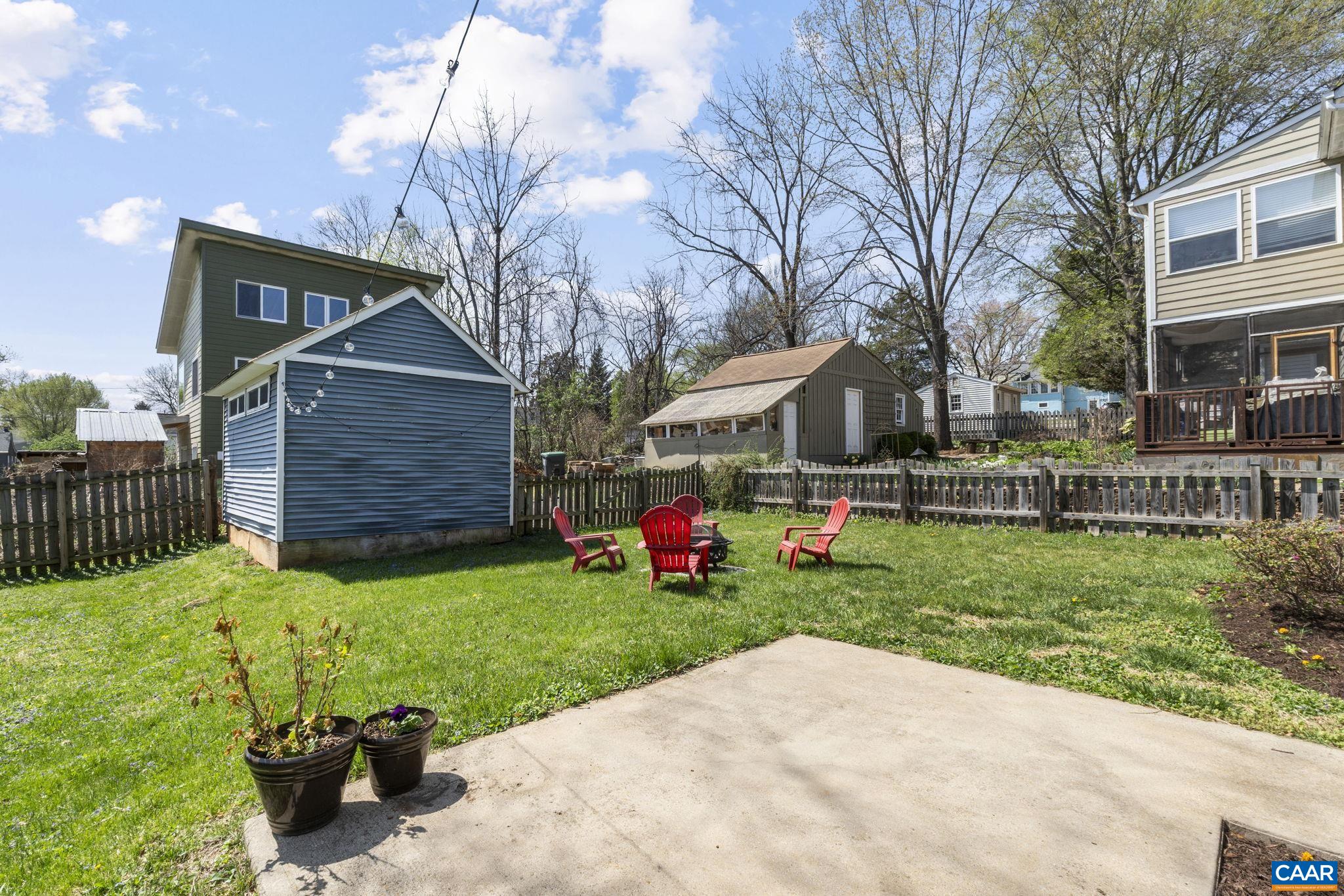 904 ROCKLAND AVE, CHARLOTTESVILLE, Virginia 22902, 3 Bedrooms Bedrooms, ,2 BathroomsBathrooms,Residential,904 ROCKLAND AVE,675483 MLS # 675483 904 ROCKLAND AVE, CHARLOTTESVILLE, Virginia 22902, 3 Bedrooms Bedrooms, ,2 BathroomsBathrooms,Residential,904 ROCKLAND AVE,675483 MLS # 675483