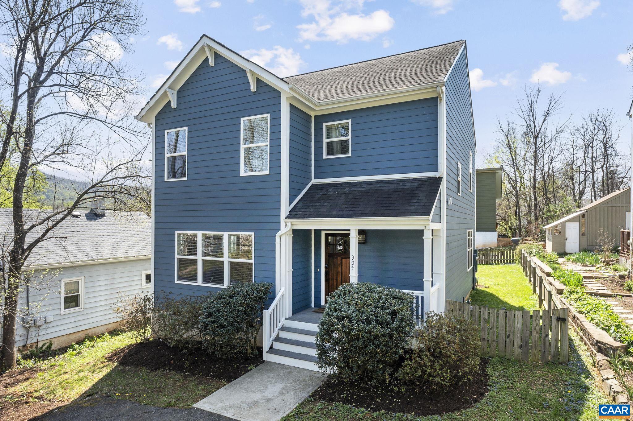 904 ROCKLAND AVE, CHARLOTTESVILLE, Virginia 22902, 3 Bedrooms Bedrooms, ,2 BathroomsBathrooms,Residential,904 ROCKLAND AVE,675483 MLS # 675483 904 ROCKLAND AVE, CHARLOTTESVILLE, Virginia 22902, 3 Bedrooms Bedrooms, ,2 BathroomsBathrooms,Residential,904 ROCKLAND AVE,675483 MLS # 675483