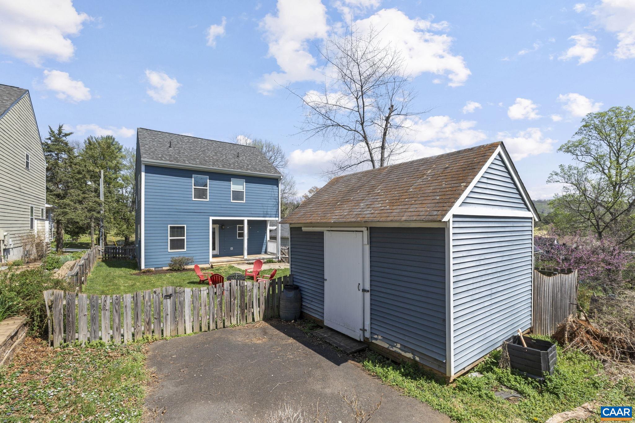 904 ROCKLAND AVE, CHARLOTTESVILLE, Virginia 22902, 3 Bedrooms Bedrooms, ,2 BathroomsBathrooms,Residential,904 ROCKLAND AVE,675483 MLS # 675483 904 ROCKLAND AVE, CHARLOTTESVILLE, Virginia 22902, 3 Bedrooms Bedrooms, ,2 BathroomsBathrooms,Residential,904 ROCKLAND AVE,675483 MLS # 675483