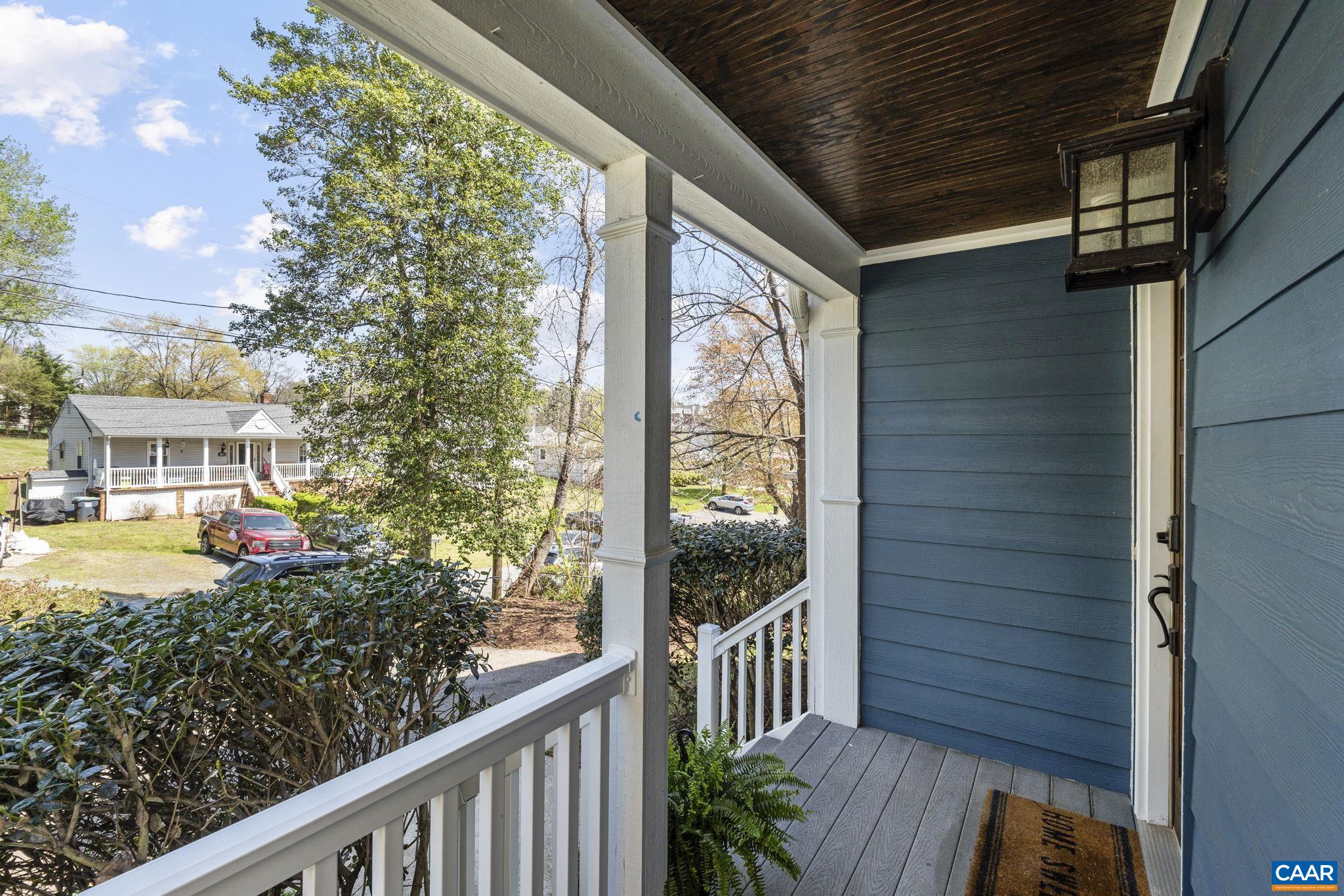 904 ROCKLAND AVE, CHARLOTTESVILLE, Virginia 22902, 3 Bedrooms Bedrooms, ,2 BathroomsBathrooms,Residential,904 ROCKLAND AVE,675483 MLS # 675483 904 ROCKLAND AVE, CHARLOTTESVILLE, Virginia 22902, 3 Bedrooms Bedrooms, ,2 BathroomsBathrooms,Residential,904 ROCKLAND AVE,675483 MLS # 675483