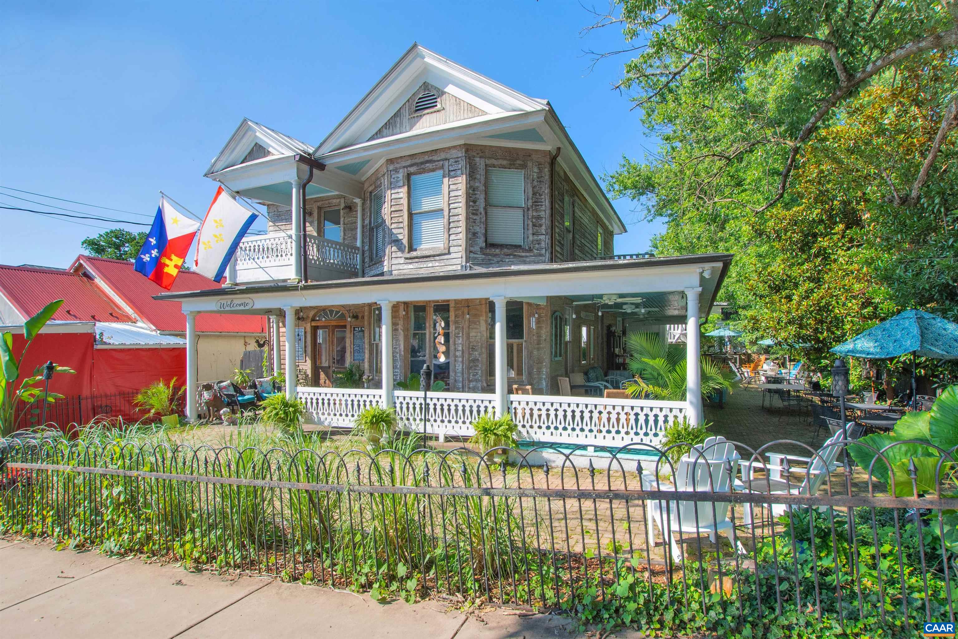 904 ROCKLAND AVE, CHARLOTTESVILLE, Virginia 22902, 3 Bedrooms Bedrooms, ,2 BathroomsBathrooms,Residential,904 ROCKLAND AVE,675483 MLS # 675483 904 ROCKLAND AVE, CHARLOTTESVILLE, Virginia 22902, 3 Bedrooms Bedrooms, ,2 BathroomsBathrooms,Residential,904 ROCKLAND AVE,675483 MLS # 675483