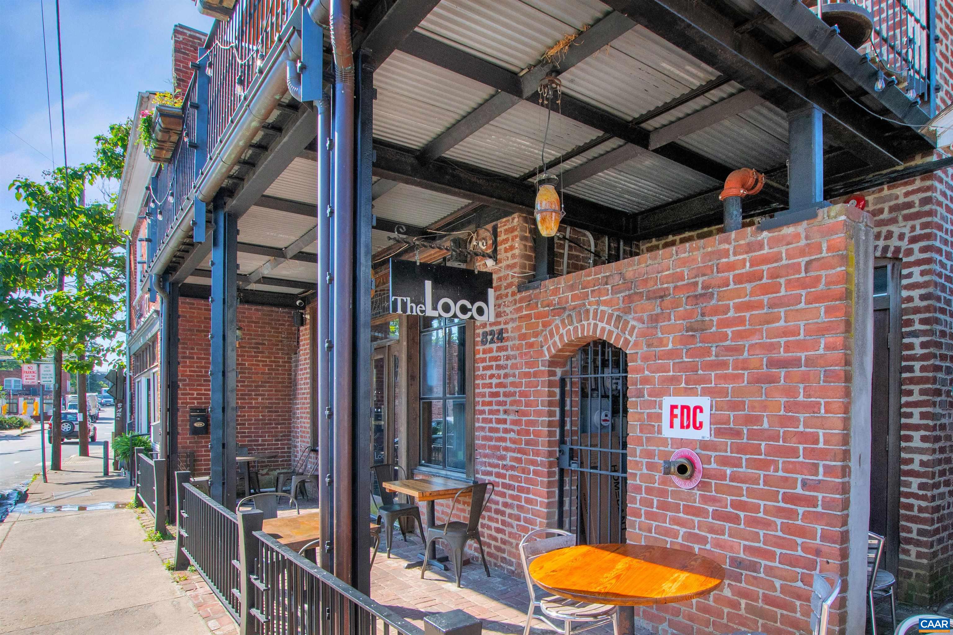 904 ROCKLAND AVE, CHARLOTTESVILLE, Virginia 22902, 3 Bedrooms Bedrooms, ,2 BathroomsBathrooms,Residential,904 ROCKLAND AVE,675483 MLS # 675483 904 ROCKLAND AVE, CHARLOTTESVILLE, Virginia 22902, 3 Bedrooms Bedrooms, ,2 BathroomsBathrooms,Residential,904 ROCKLAND AVE,675483 MLS # 675483