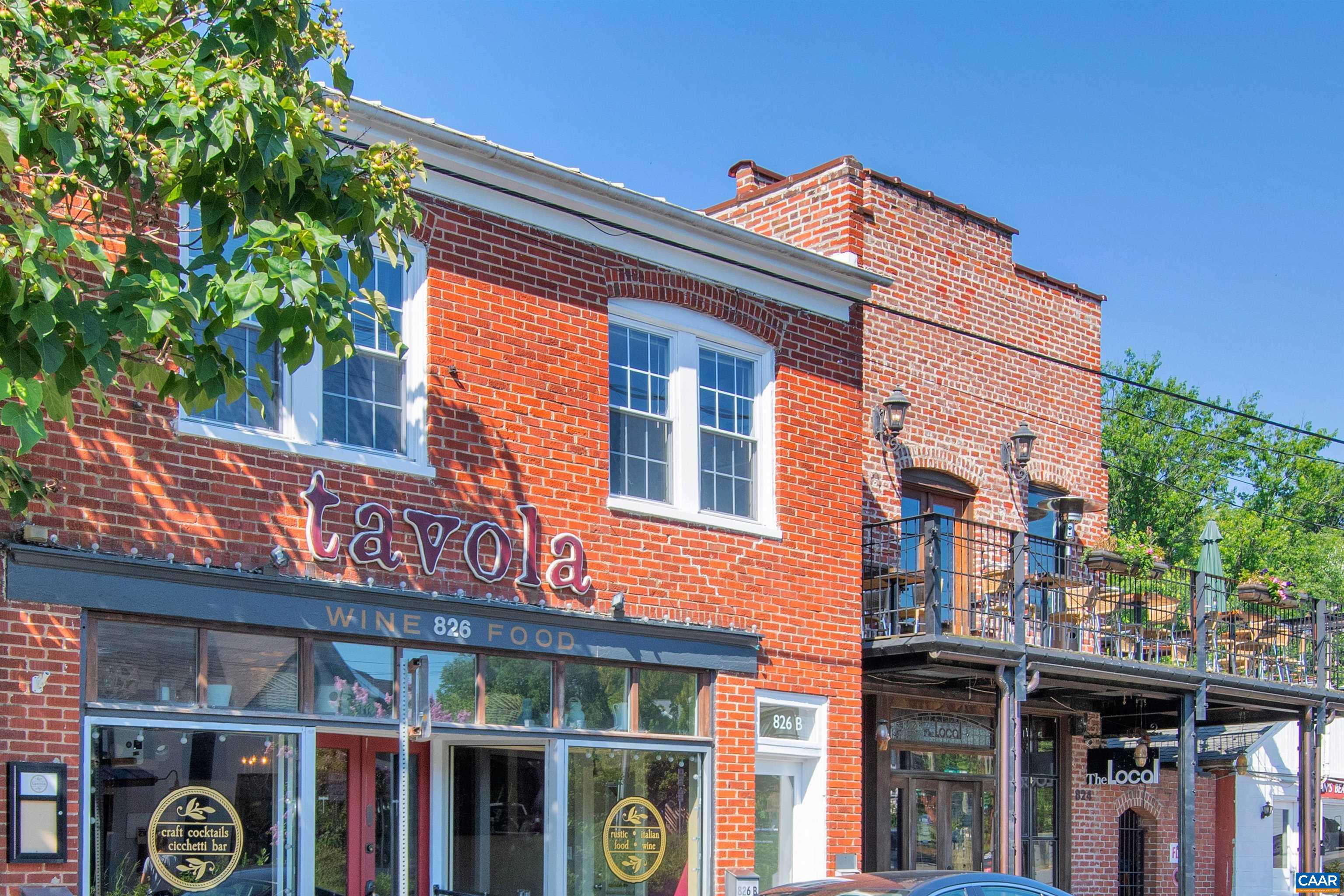 904 ROCKLAND AVE, CHARLOTTESVILLE, Virginia 22902, 3 Bedrooms Bedrooms, ,2 BathroomsBathrooms,Residential,904 ROCKLAND AVE,675483 MLS # 675483 904 ROCKLAND AVE, CHARLOTTESVILLE, Virginia 22902, 3 Bedrooms Bedrooms, ,2 BathroomsBathrooms,Residential,904 ROCKLAND AVE,675483 MLS # 675483