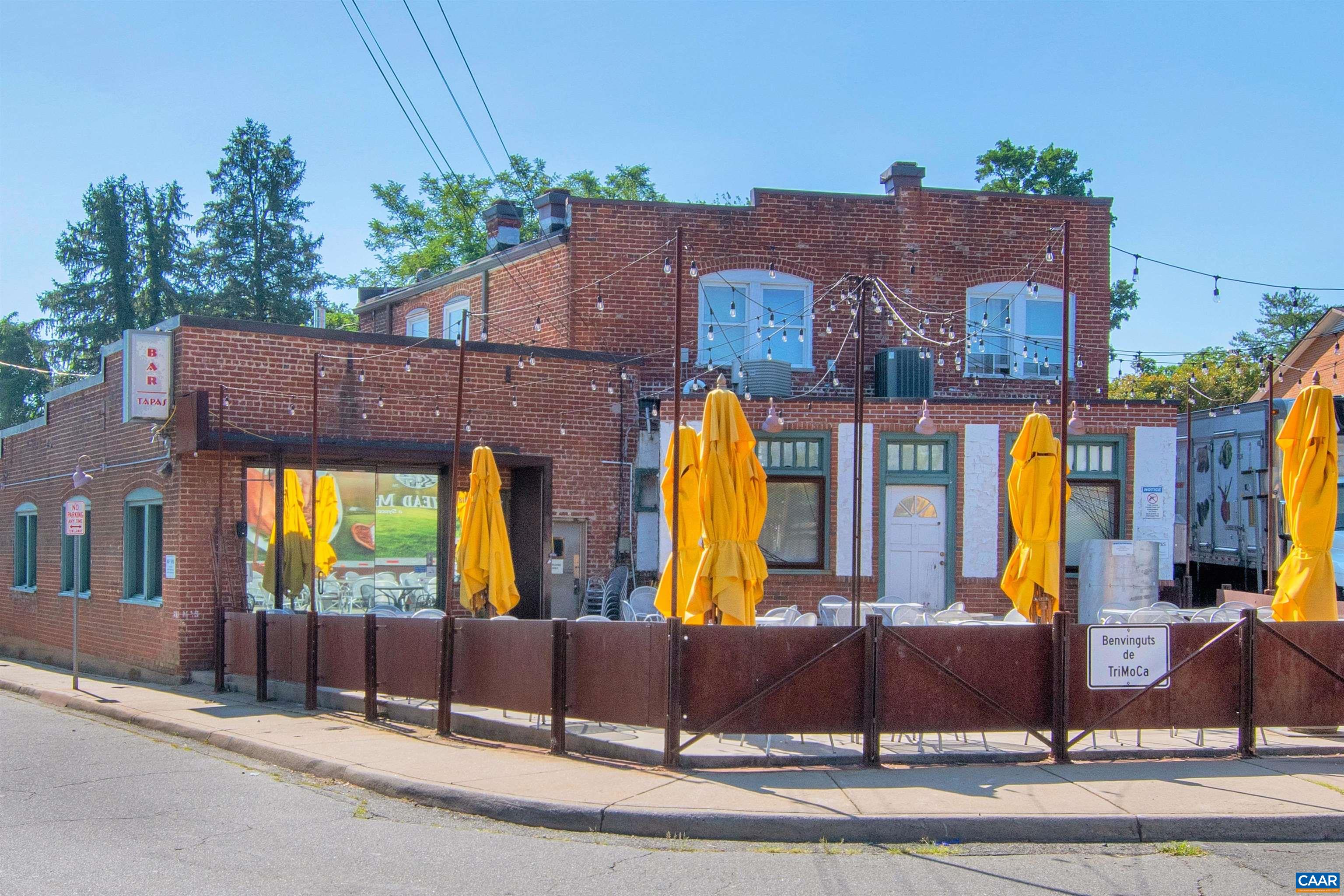 904 ROCKLAND AVE, CHARLOTTESVILLE, Virginia 22902, 3 Bedrooms Bedrooms, ,2 BathroomsBathrooms,Residential,904 ROCKLAND AVE,675483 MLS # 675483 904 ROCKLAND AVE, CHARLOTTESVILLE, Virginia 22902, 3 Bedrooms Bedrooms, ,2 BathroomsBathrooms,Residential,904 ROCKLAND AVE,675483 MLS # 675483