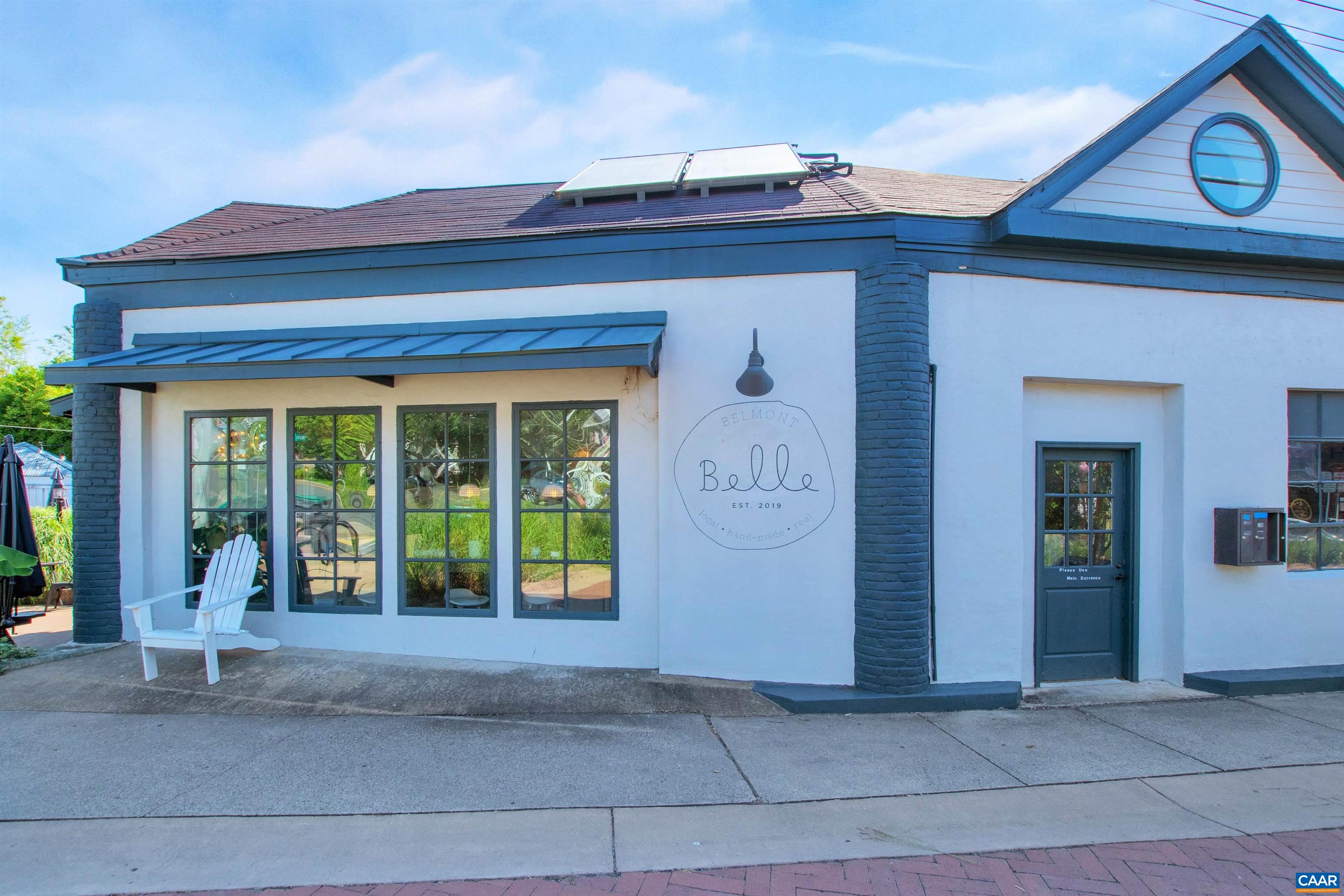 904 ROCKLAND AVE, CHARLOTTESVILLE, Virginia 22902, 3 Bedrooms Bedrooms, ,2 BathroomsBathrooms,Residential,904 ROCKLAND AVE,675483 MLS # 675483 904 ROCKLAND AVE, CHARLOTTESVILLE, Virginia 22902, 3 Bedrooms Bedrooms, ,2 BathroomsBathrooms,Residential,904 ROCKLAND AVE,675483 MLS # 675483