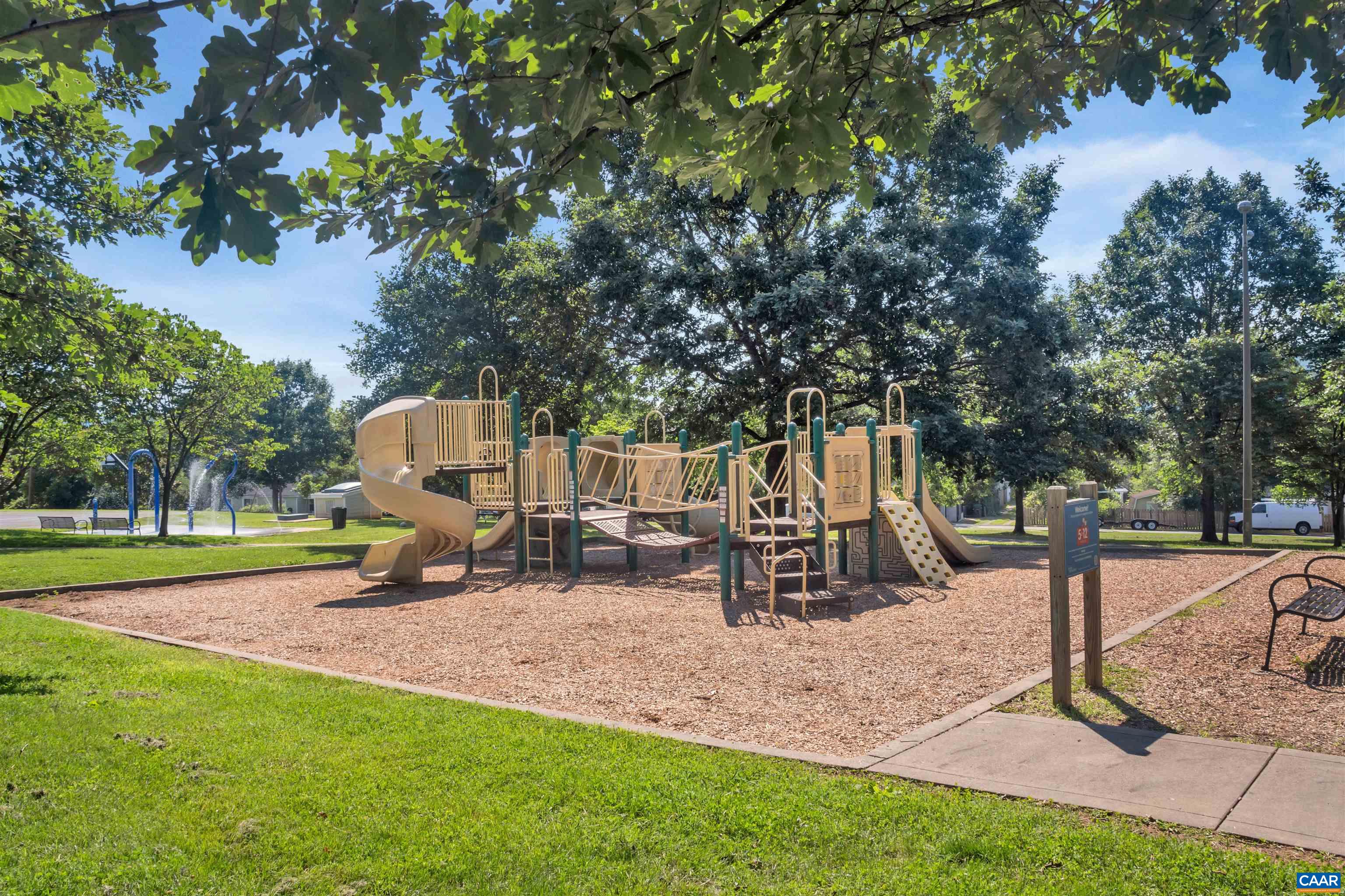 904 ROCKLAND AVE, CHARLOTTESVILLE, Virginia 22902, 3 Bedrooms Bedrooms, ,2 BathroomsBathrooms,Residential,904 ROCKLAND AVE,675483 MLS # 675483 904 ROCKLAND AVE, CHARLOTTESVILLE, Virginia 22902, 3 Bedrooms Bedrooms, ,2 BathroomsBathrooms,Residential,904 ROCKLAND AVE,675483 MLS # 675483