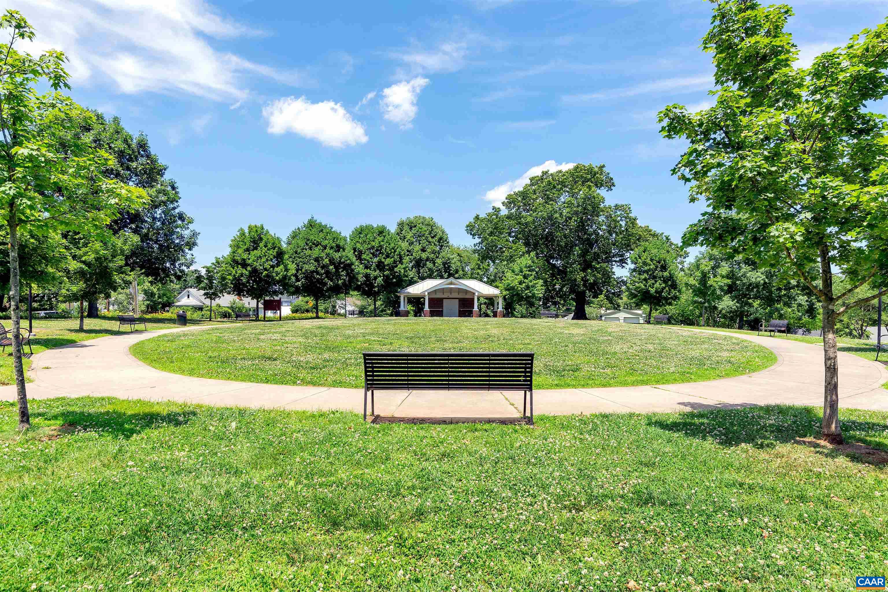 904 ROCKLAND AVE, CHARLOTTESVILLE, Virginia 22902, 3 Bedrooms Bedrooms, ,2 BathroomsBathrooms,Residential,904 ROCKLAND AVE,675483 MLS # 675483 904 ROCKLAND AVE, CHARLOTTESVILLE, Virginia 22902, 3 Bedrooms Bedrooms, ,2 BathroomsBathrooms,Residential,904 ROCKLAND AVE,675483 MLS # 675483