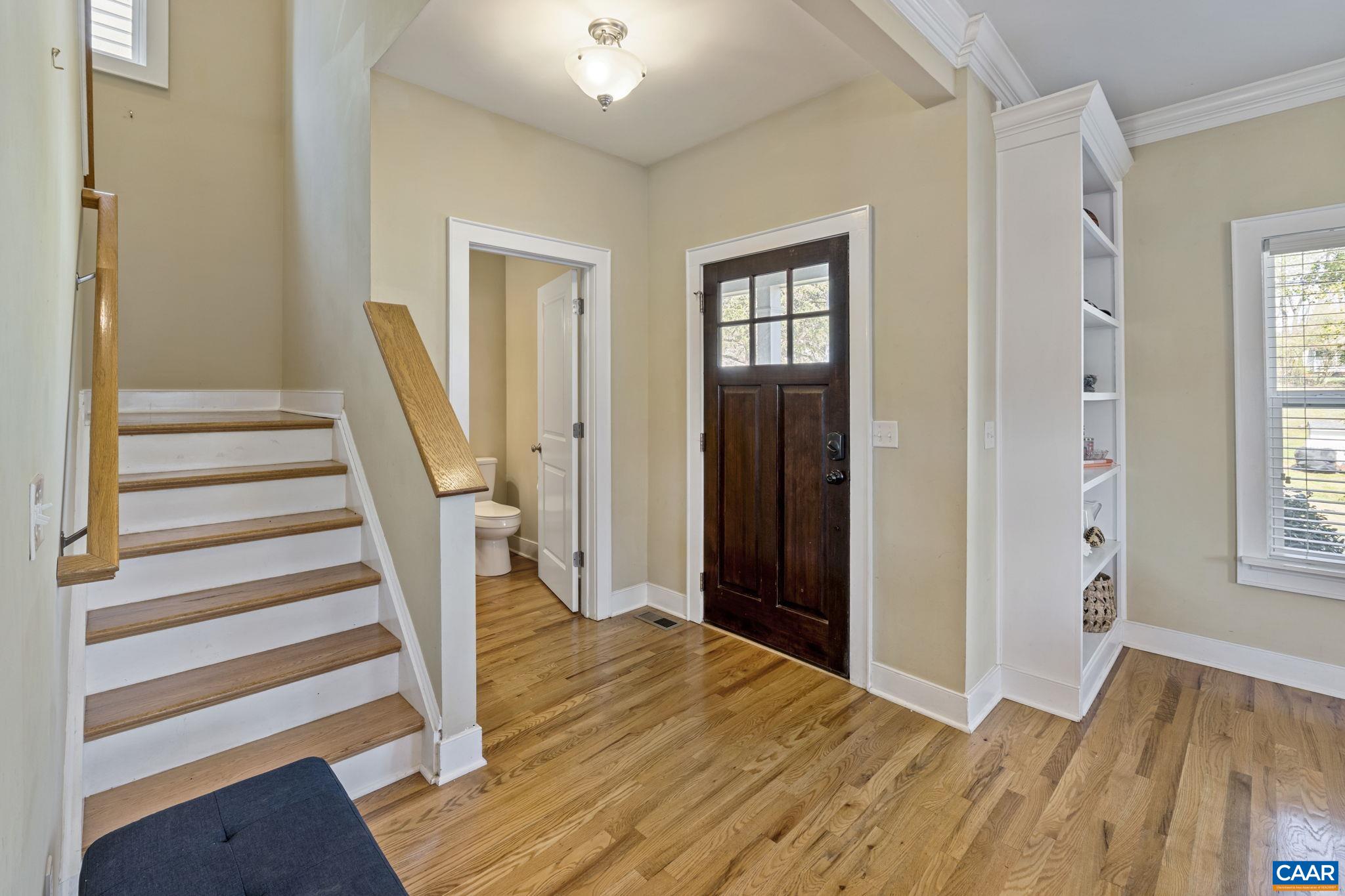 904 ROCKLAND AVE, CHARLOTTESVILLE, Virginia 22902, 3 Bedrooms Bedrooms, ,2 BathroomsBathrooms,Residential,904 ROCKLAND AVE,675483 MLS # 675483 904 ROCKLAND AVE, CHARLOTTESVILLE, Virginia 22902, 3 Bedrooms Bedrooms, ,2 BathroomsBathrooms,Residential,904 ROCKLAND AVE,675483 MLS # 675483