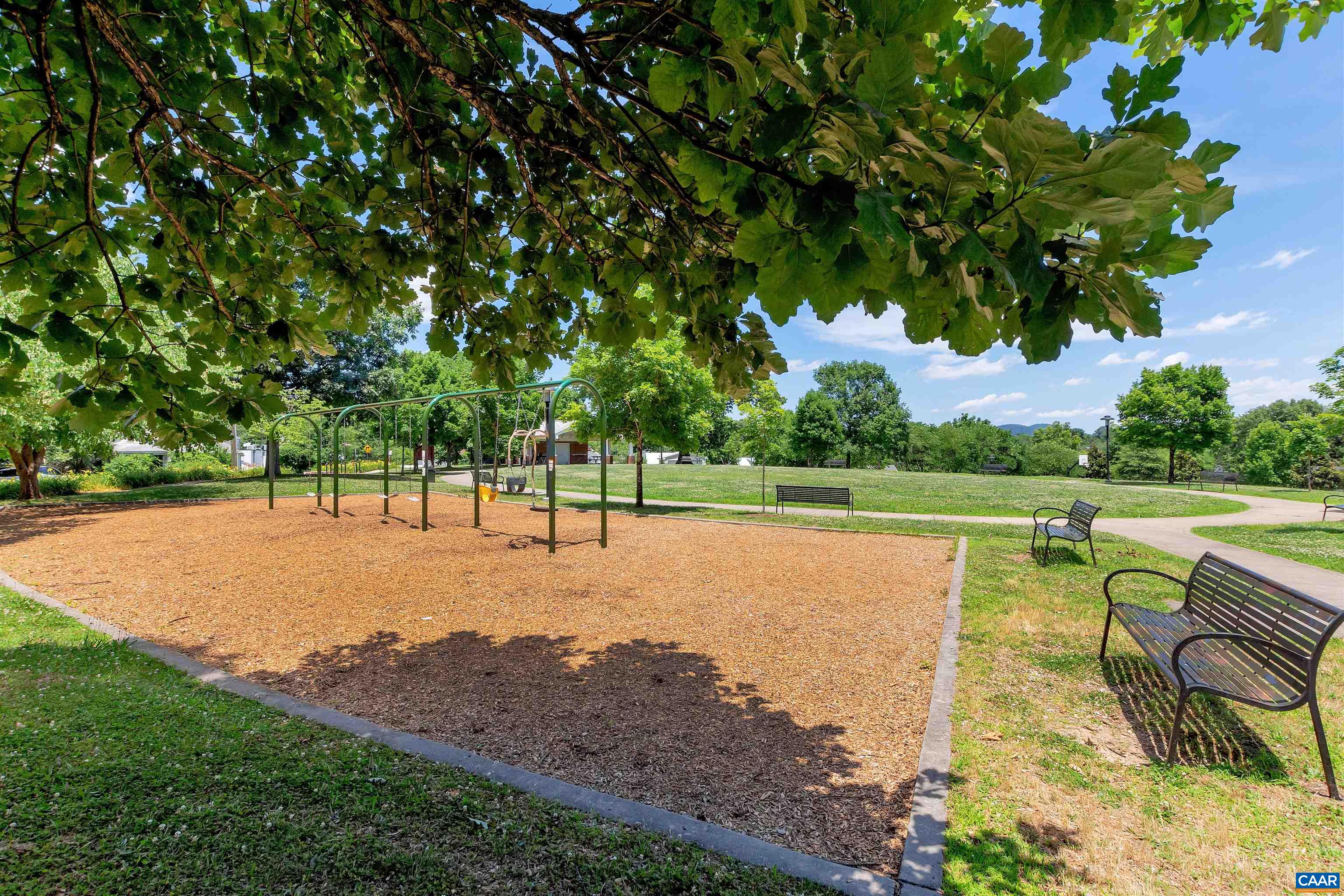 904 ROCKLAND AVE, CHARLOTTESVILLE, Virginia 22902, 3 Bedrooms Bedrooms, ,2 BathroomsBathrooms,Residential,904 ROCKLAND AVE,675483 MLS # 675483 904 ROCKLAND AVE, CHARLOTTESVILLE, Virginia 22902, 3 Bedrooms Bedrooms, ,2 BathroomsBathrooms,Residential,904 ROCKLAND AVE,675483 MLS # 675483