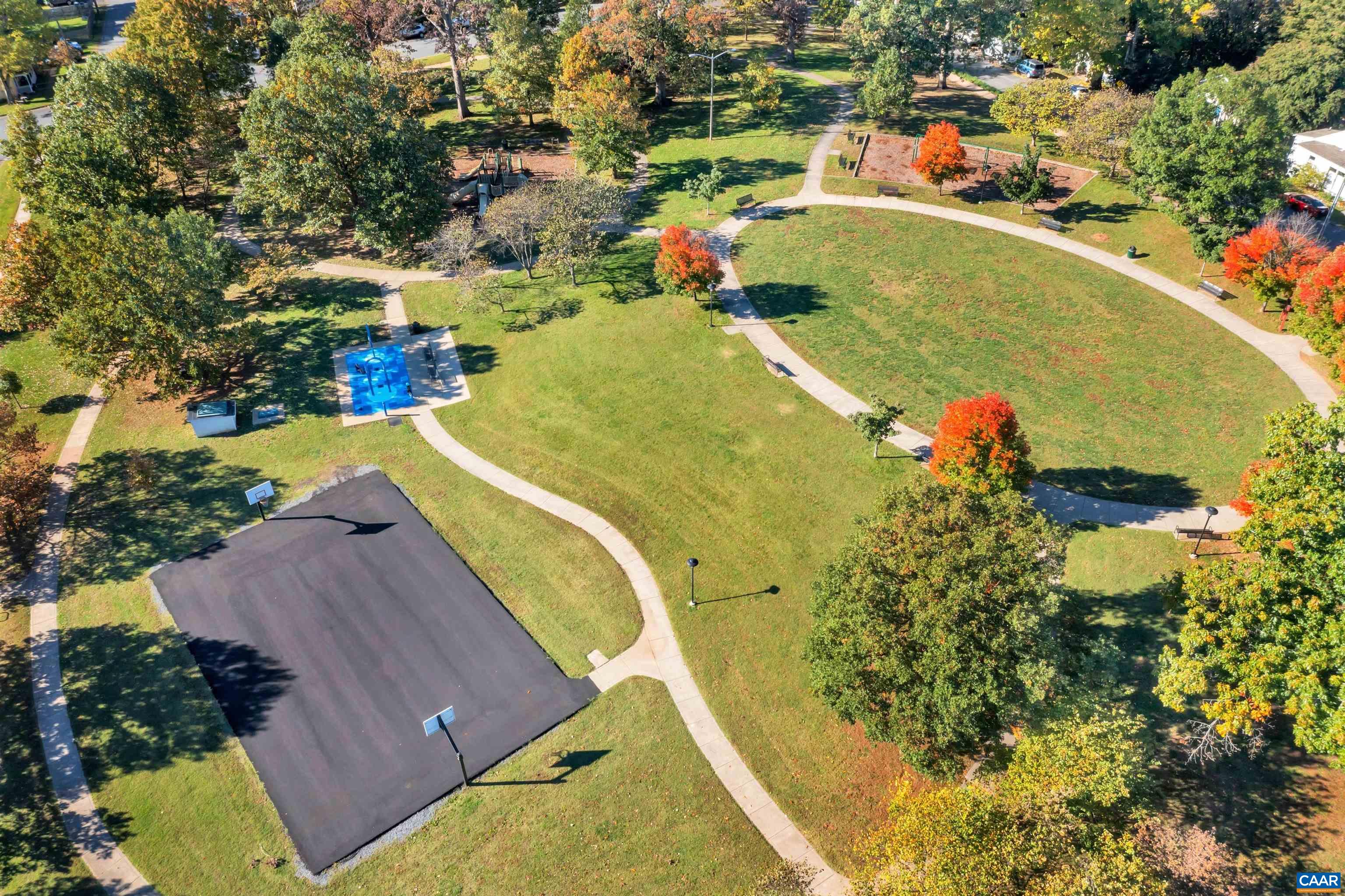 904 ROCKLAND AVE, CHARLOTTESVILLE, Virginia 22902, 3 Bedrooms Bedrooms, ,2 BathroomsBathrooms,Residential,904 ROCKLAND AVE,675483 MLS # 675483 904 ROCKLAND AVE, CHARLOTTESVILLE, Virginia 22902, 3 Bedrooms Bedrooms, ,2 BathroomsBathrooms,Residential,904 ROCKLAND AVE,675483 MLS # 675483