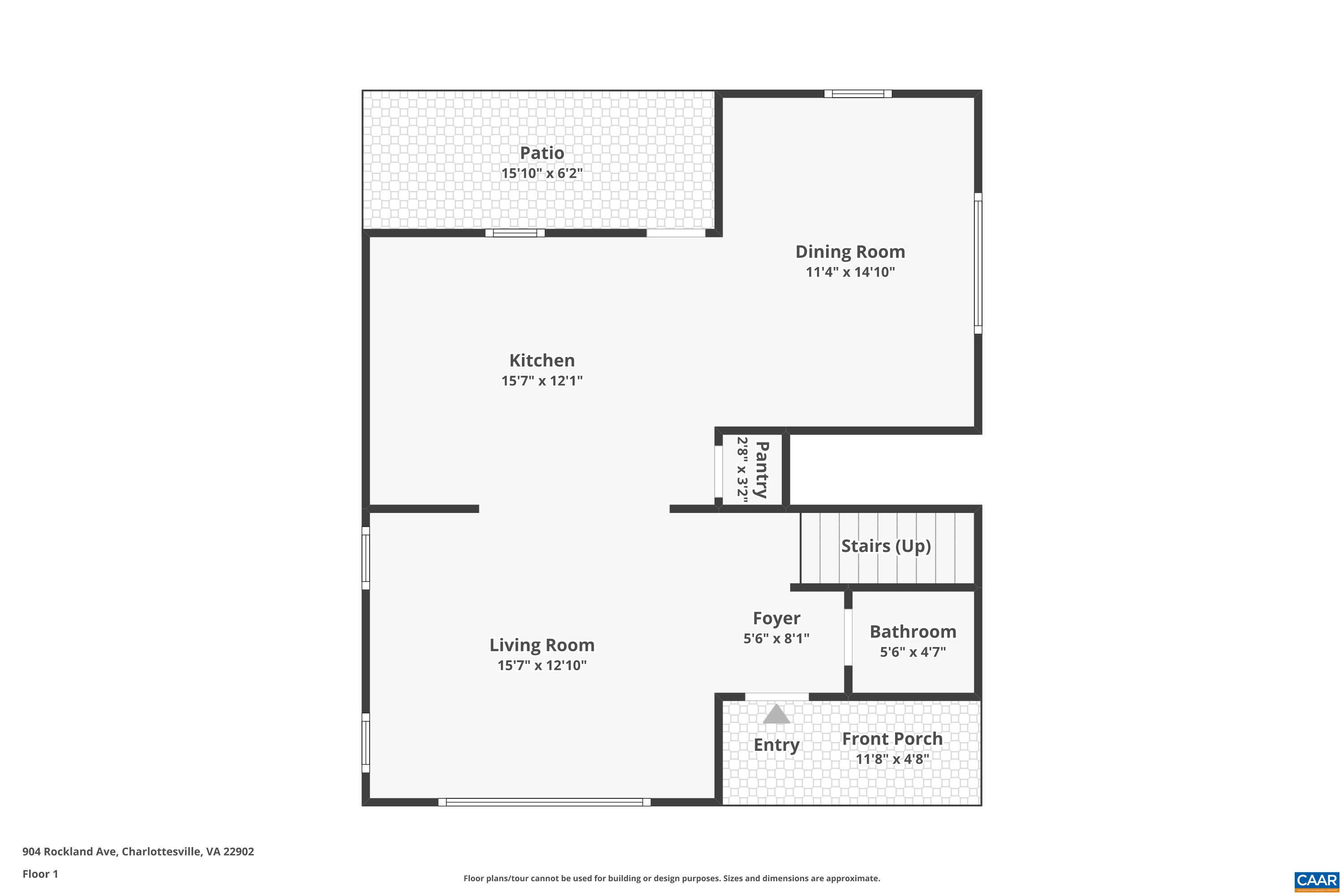 904 ROCKLAND AVE, CHARLOTTESVILLE, Virginia 22902, 3 Bedrooms Bedrooms, ,2 BathroomsBathrooms,Residential,904 ROCKLAND AVE,675483 MLS # 675483 904 ROCKLAND AVE, CHARLOTTESVILLE, Virginia 22902, 3 Bedrooms Bedrooms, ,2 BathroomsBathrooms,Residential,904 ROCKLAND AVE,675483 MLS # 675483