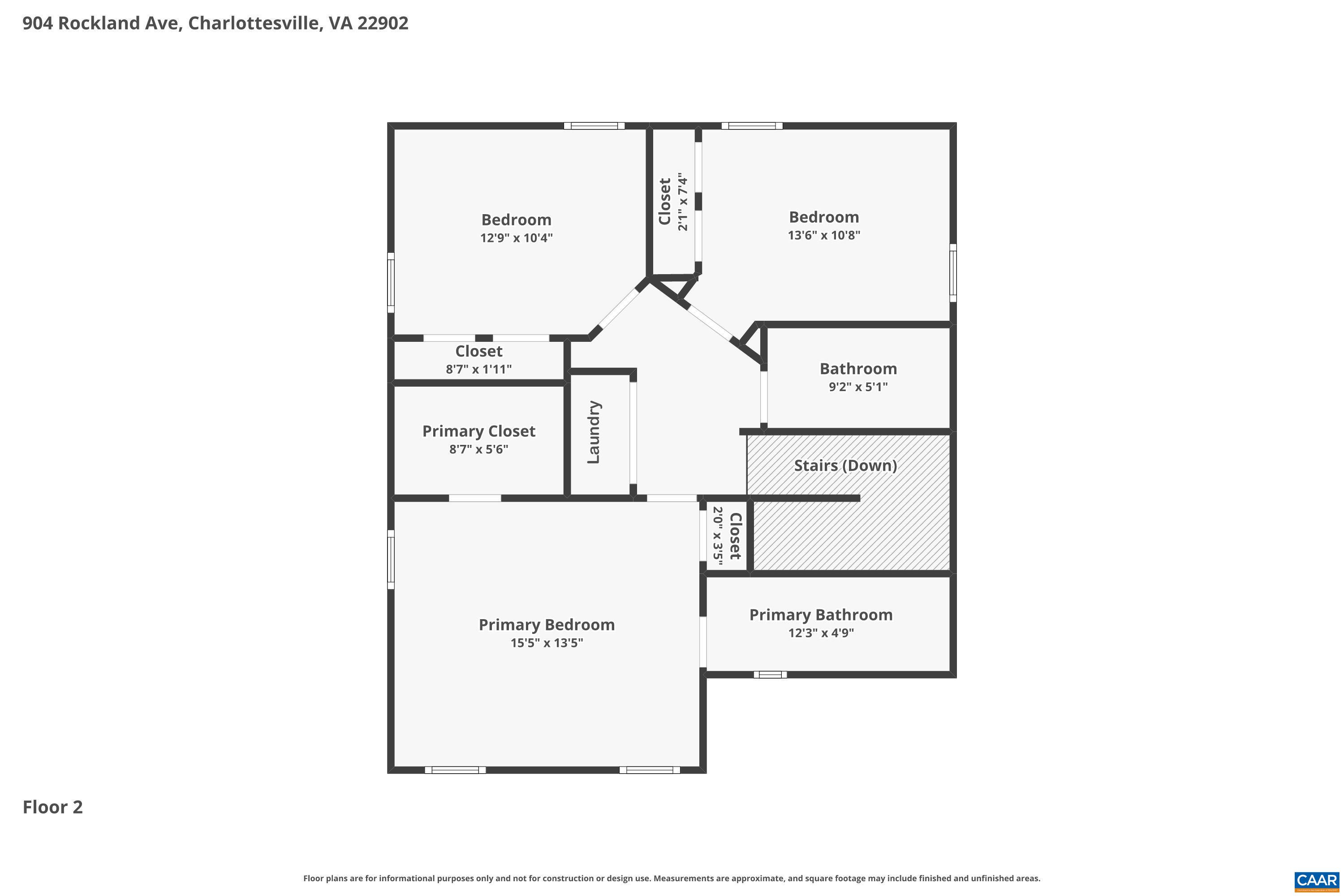 904 ROCKLAND AVE, CHARLOTTESVILLE, Virginia 22902, 3 Bedrooms Bedrooms, ,2 BathroomsBathrooms,Residential,904 ROCKLAND AVE,675483 MLS # 675483 904 ROCKLAND AVE, CHARLOTTESVILLE, Virginia 22902, 3 Bedrooms Bedrooms, ,2 BathroomsBathrooms,Residential,904 ROCKLAND AVE,675483 MLS # 675483