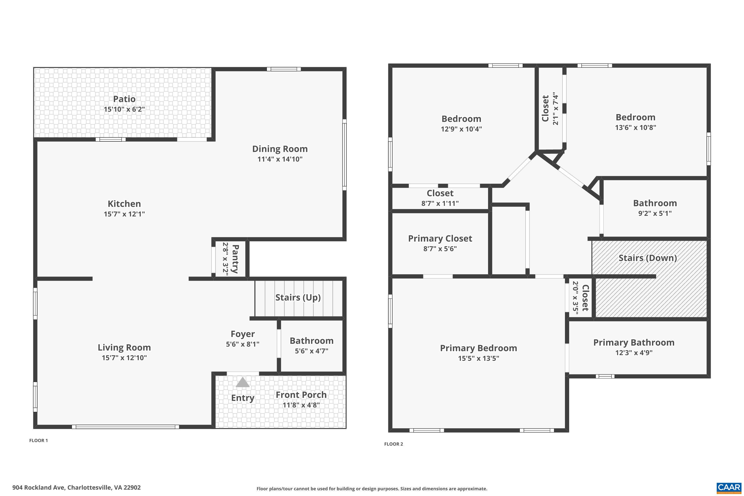 904 ROCKLAND AVE, CHARLOTTESVILLE, Virginia 22902, 3 Bedrooms Bedrooms, ,2 BathroomsBathrooms,Residential,904 ROCKLAND AVE,675483 MLS # 675483 904 ROCKLAND AVE, CHARLOTTESVILLE, Virginia 22902, 3 Bedrooms Bedrooms, ,2 BathroomsBathrooms,Residential,904 ROCKLAND AVE,675483 MLS # 675483