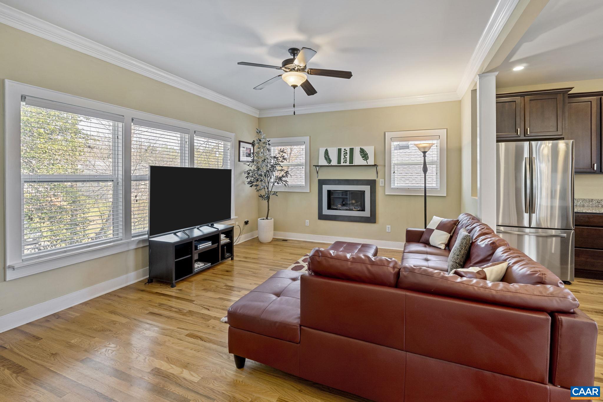 904 ROCKLAND AVE, CHARLOTTESVILLE, Virginia 22902, 3 Bedrooms Bedrooms, ,2 BathroomsBathrooms,Residential,904 ROCKLAND AVE,675483 MLS # 675483 904 ROCKLAND AVE, CHARLOTTESVILLE, Virginia 22902, 3 Bedrooms Bedrooms, ,2 BathroomsBathrooms,Residential,904 ROCKLAND AVE,675483 MLS # 675483