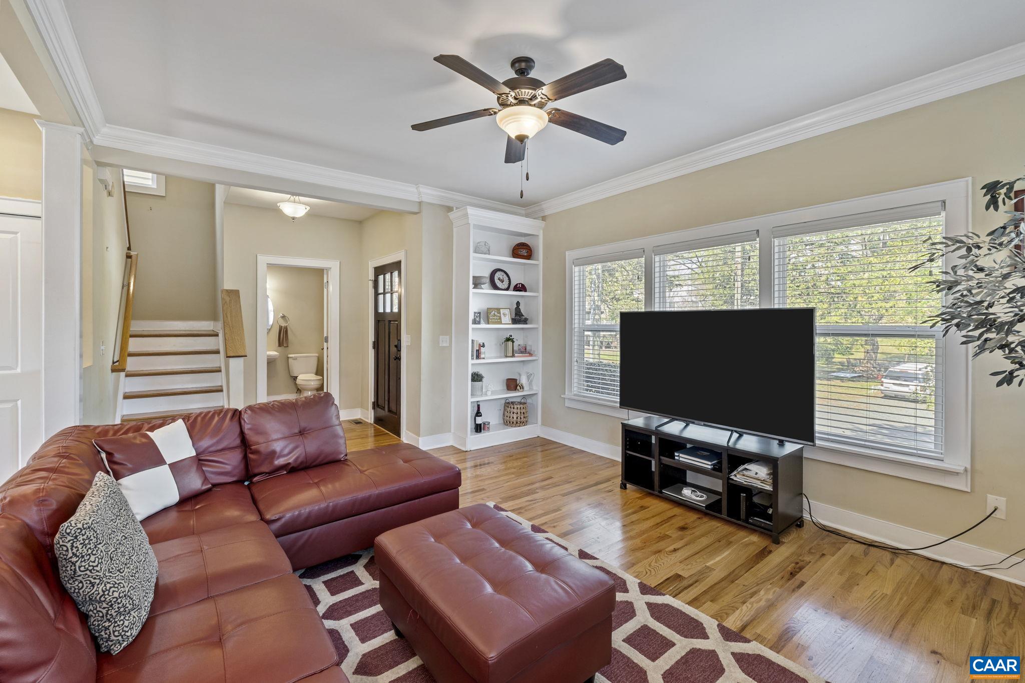 904 ROCKLAND AVE, CHARLOTTESVILLE, Virginia 22902, 3 Bedrooms Bedrooms, ,2 BathroomsBathrooms,Residential,904 ROCKLAND AVE,675483 MLS # 675483 904 ROCKLAND AVE, CHARLOTTESVILLE, Virginia 22902, 3 Bedrooms Bedrooms, ,2 BathroomsBathrooms,Residential,904 ROCKLAND AVE,675483 MLS # 675483