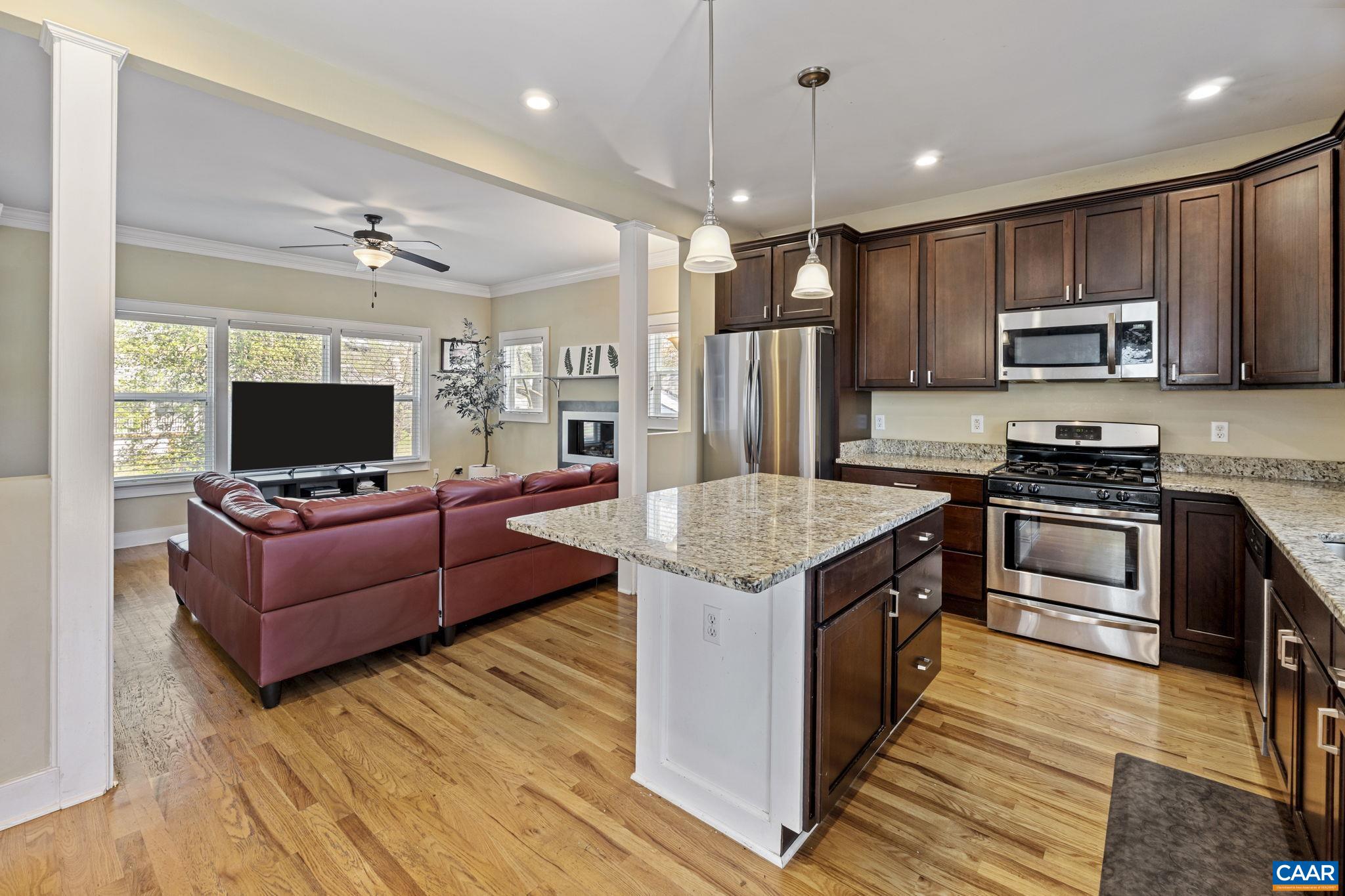 904 ROCKLAND AVE, CHARLOTTESVILLE, Virginia 22902, 3 Bedrooms Bedrooms, ,2 BathroomsBathrooms,Residential,904 ROCKLAND AVE,675483 MLS # 675483 904 ROCKLAND AVE, CHARLOTTESVILLE, Virginia 22902, 3 Bedrooms Bedrooms, ,2 BathroomsBathrooms,Residential,904 ROCKLAND AVE,675483 MLS # 675483