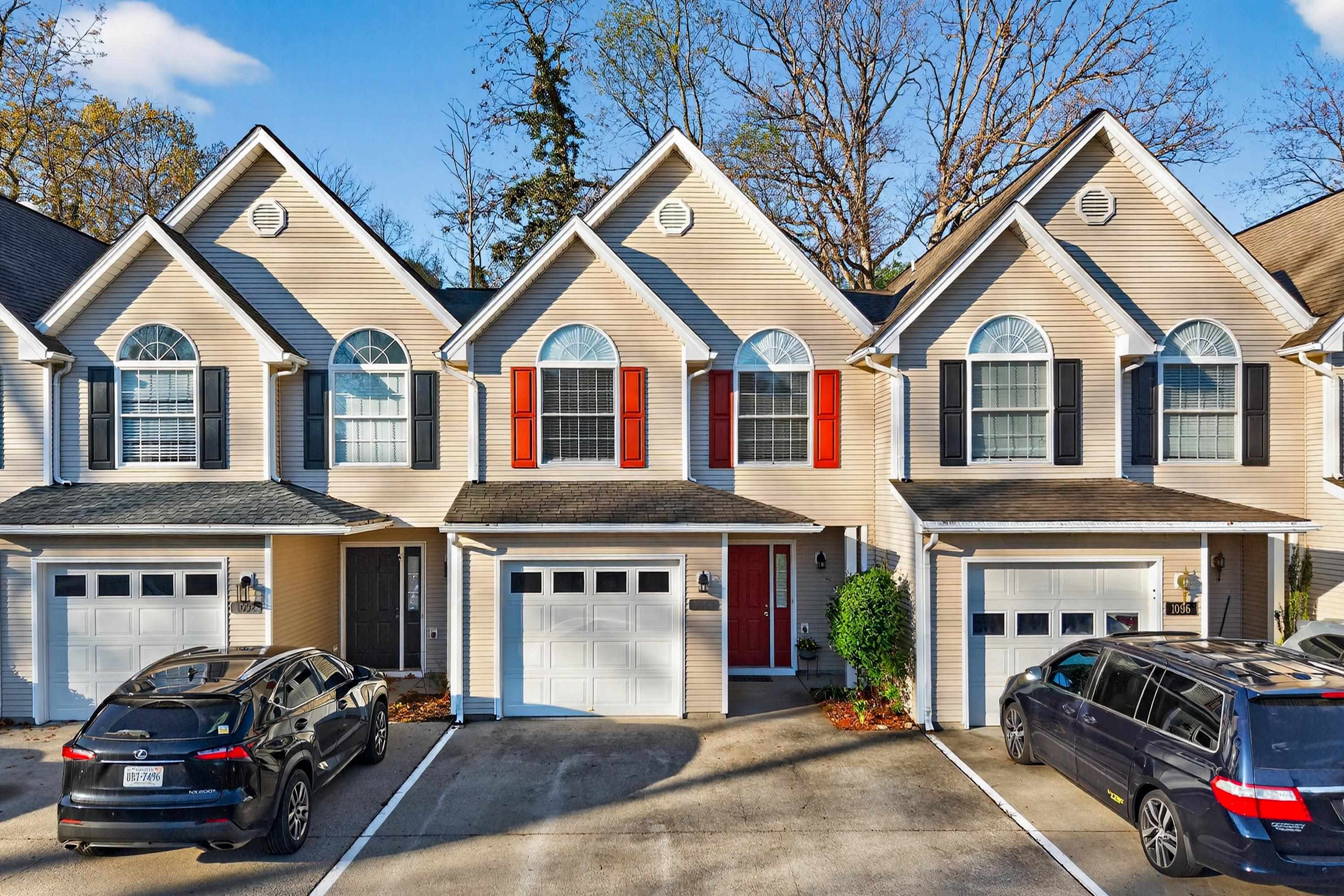 1094 OAKDALE CT, ROCKINGHAM, Virginia 22801, 3 Bedrooms Bedrooms, ,2 BathroomsBathrooms,Residential,1094 OAKDALE CT,675488 MLS # 675488 1094 OAKDALE CT, ROCKINGHAM, Virginia 22801, 3 Bedrooms Bedrooms, ,2 BathroomsBathrooms,Residential,1094 OAKDALE CT,675488 MLS # 675488