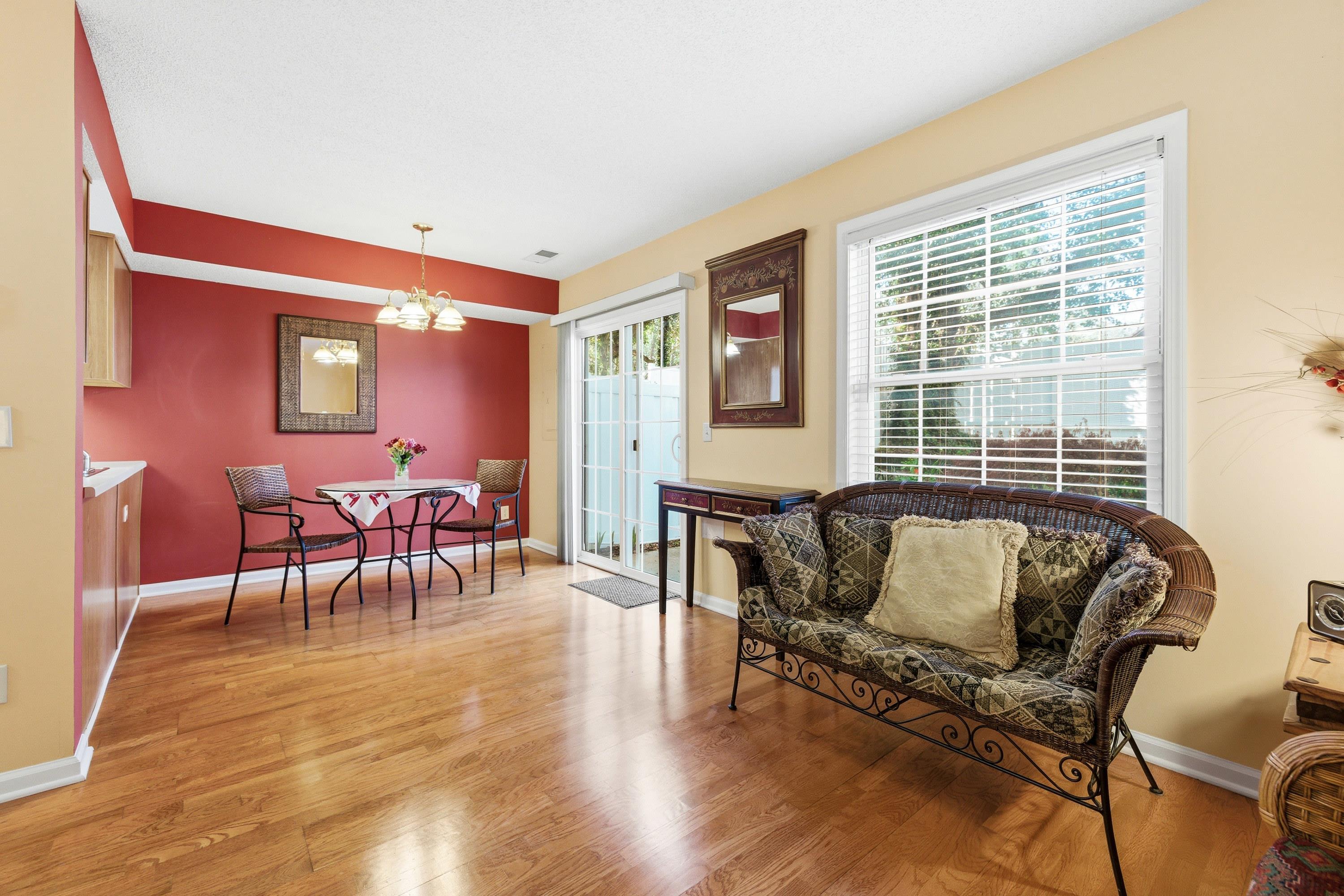 1094 OAKDALE CT, ROCKINGHAM, Virginia 22801, 3 Bedrooms Bedrooms, ,2 BathroomsBathrooms,Residential,1094 OAKDALE CT,675488 MLS # 675488 1094 OAKDALE CT, ROCKINGHAM, Virginia 22801, 3 Bedrooms Bedrooms, ,2 BathroomsBathrooms,Residential,1094 OAKDALE CT,675488 MLS # 675488