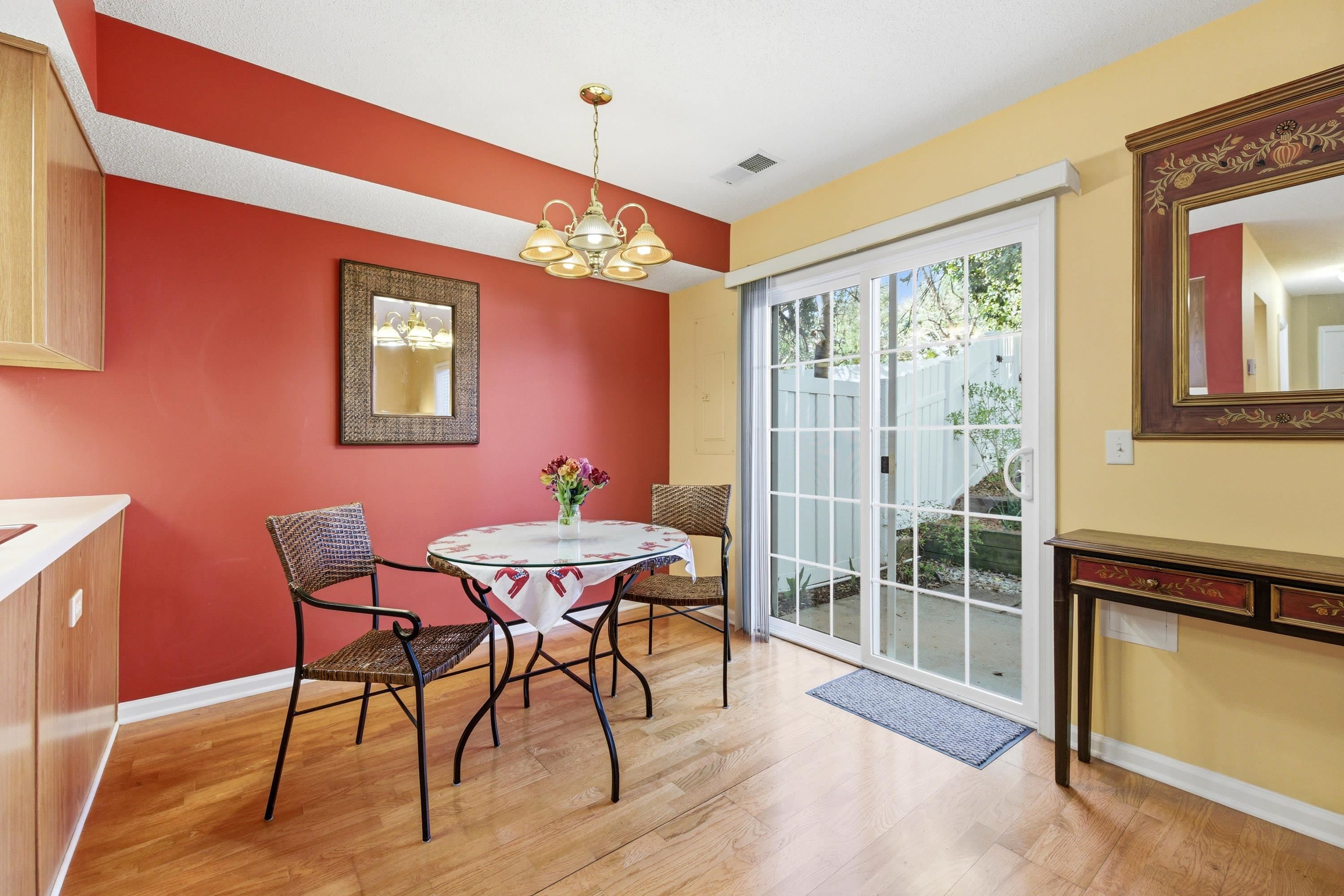 1094 OAKDALE CT, ROCKINGHAM, Virginia 22801, 3 Bedrooms Bedrooms, ,2 BathroomsBathrooms,Residential,1094 OAKDALE CT,675488 MLS # 675488 1094 OAKDALE CT, ROCKINGHAM, Virginia 22801, 3 Bedrooms Bedrooms, ,2 BathroomsBathrooms,Residential,1094 OAKDALE CT,675488 MLS # 675488