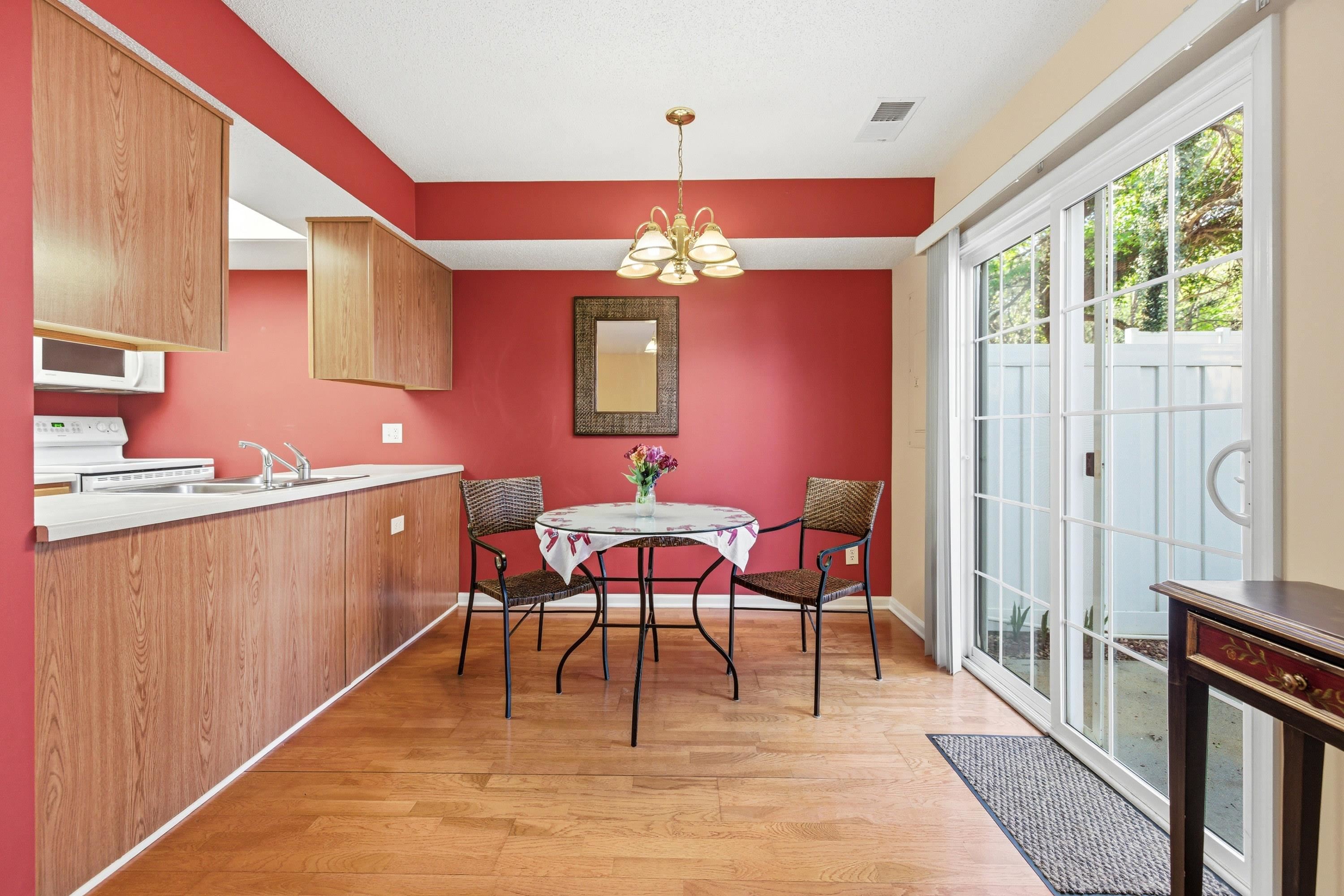 1094 OAKDALE CT, ROCKINGHAM, Virginia 22801, 3 Bedrooms Bedrooms, ,2 BathroomsBathrooms,Residential,1094 OAKDALE CT,675488 MLS # 675488 1094 OAKDALE CT, ROCKINGHAM, Virginia 22801, 3 Bedrooms Bedrooms, ,2 BathroomsBathrooms,Residential,1094 OAKDALE CT,675488 MLS # 675488