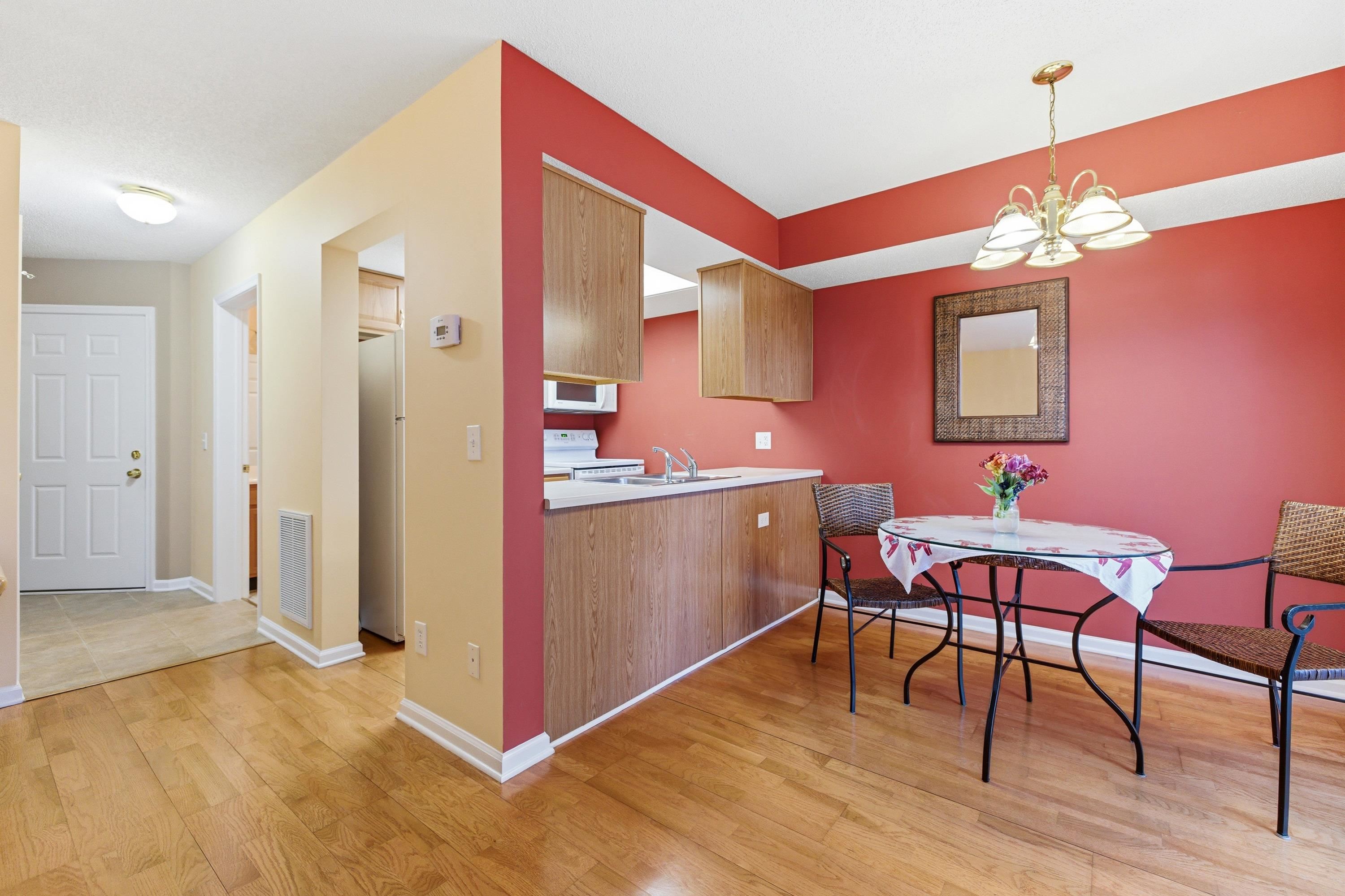 1094 OAKDALE CT, ROCKINGHAM, Virginia 22801, 3 Bedrooms Bedrooms, ,2 BathroomsBathrooms,Residential,1094 OAKDALE CT,675488 MLS # 675488 1094 OAKDALE CT, ROCKINGHAM, Virginia 22801, 3 Bedrooms Bedrooms, ,2 BathroomsBathrooms,Residential,1094 OAKDALE CT,675488 MLS # 675488