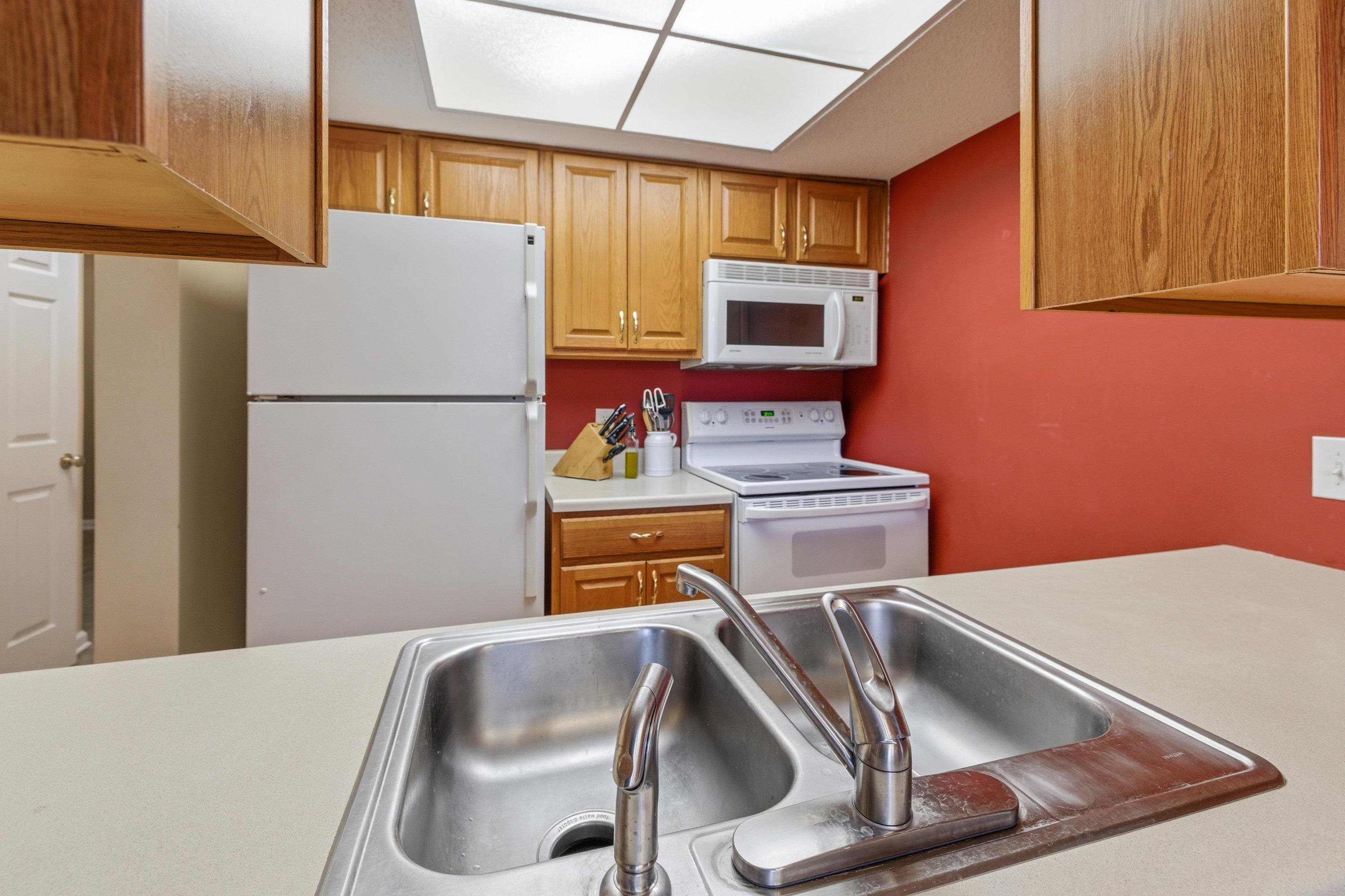 1094 OAKDALE CT, ROCKINGHAM, Virginia 22801, 3 Bedrooms Bedrooms, ,2 BathroomsBathrooms,Residential,1094 OAKDALE CT,675488 MLS # 675488 1094 OAKDALE CT, ROCKINGHAM, Virginia 22801, 3 Bedrooms Bedrooms, ,2 BathroomsBathrooms,Residential,1094 OAKDALE CT,675488 MLS # 675488