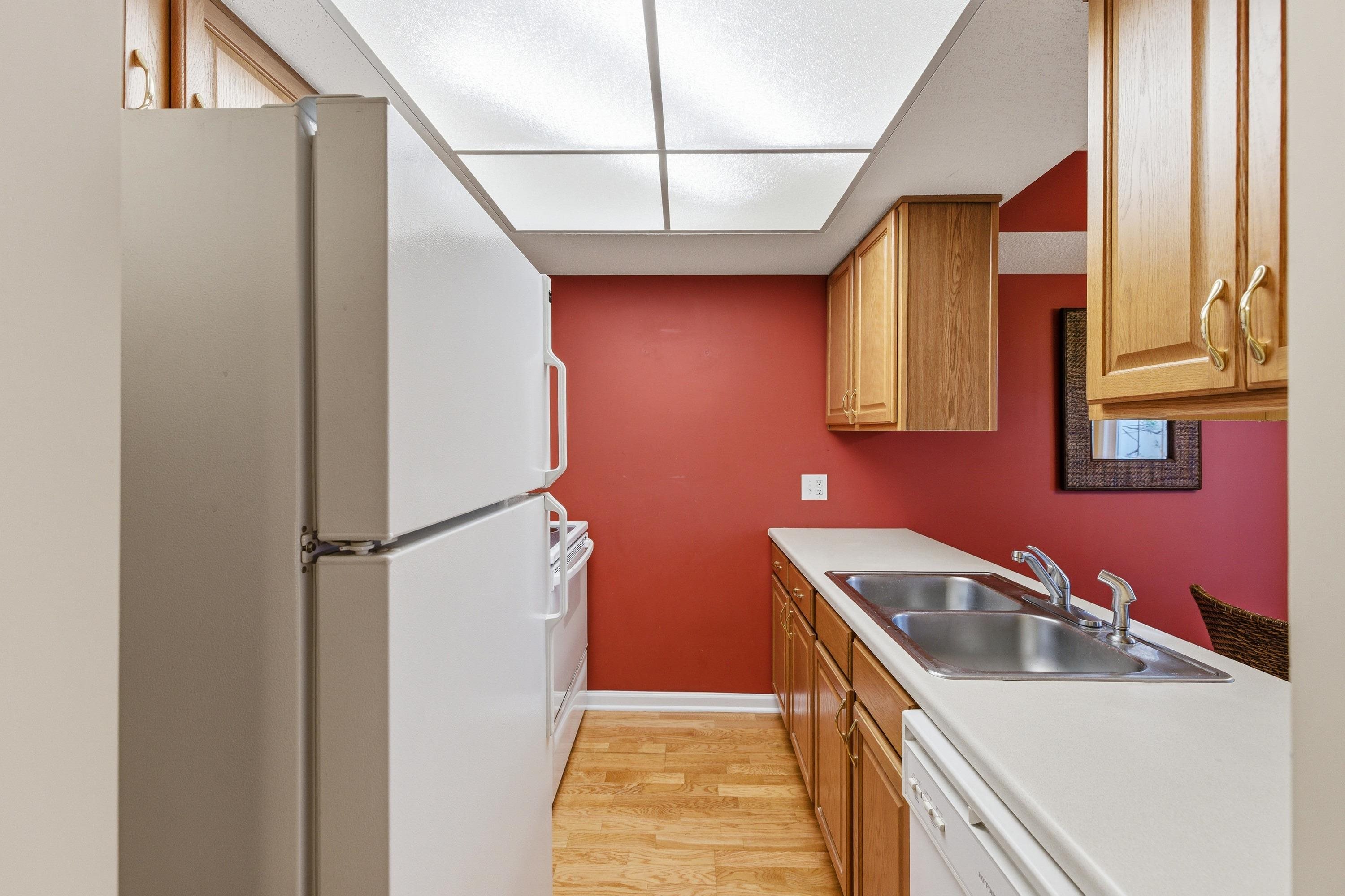 1094 OAKDALE CT, ROCKINGHAM, Virginia 22801, 3 Bedrooms Bedrooms, ,2 BathroomsBathrooms,Residential,1094 OAKDALE CT,675488 MLS # 675488 1094 OAKDALE CT, ROCKINGHAM, Virginia 22801, 3 Bedrooms Bedrooms, ,2 BathroomsBathrooms,Residential,1094 OAKDALE CT,675488 MLS # 675488