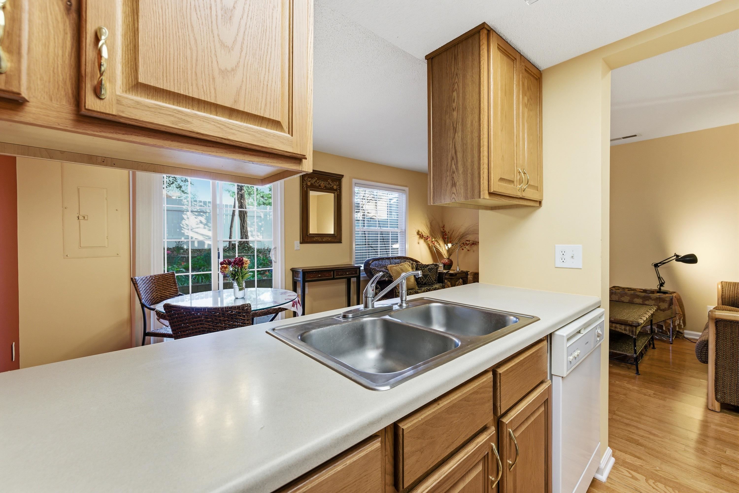 1094 OAKDALE CT, ROCKINGHAM, Virginia 22801, 3 Bedrooms Bedrooms, ,2 BathroomsBathrooms,Residential,1094 OAKDALE CT,675488 MLS # 675488 1094 OAKDALE CT, ROCKINGHAM, Virginia 22801, 3 Bedrooms Bedrooms, ,2 BathroomsBathrooms,Residential,1094 OAKDALE CT,675488 MLS # 675488