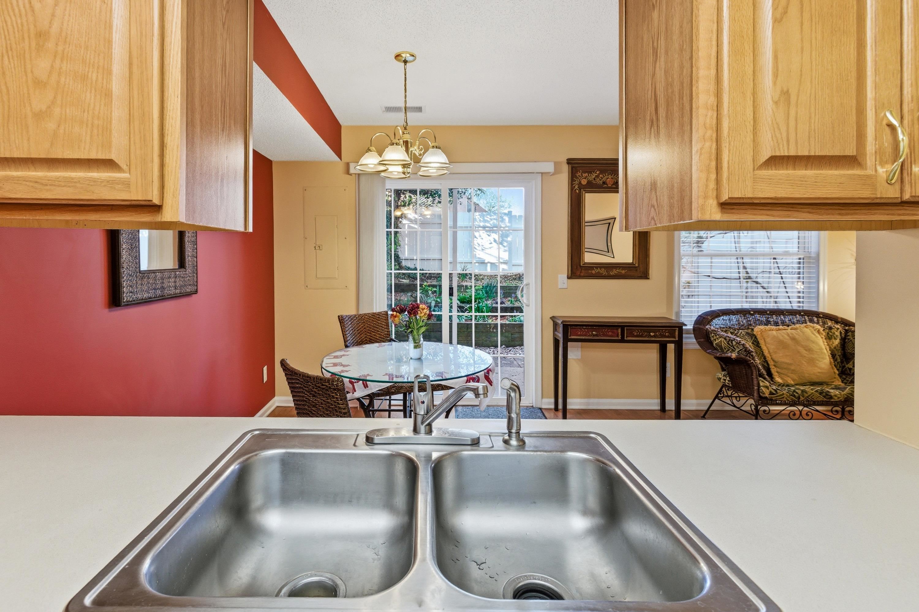 1094 OAKDALE CT, ROCKINGHAM, Virginia 22801, 3 Bedrooms Bedrooms, ,2 BathroomsBathrooms,Residential,1094 OAKDALE CT,675488 MLS # 675488 1094 OAKDALE CT, ROCKINGHAM, Virginia 22801, 3 Bedrooms Bedrooms, ,2 BathroomsBathrooms,Residential,1094 OAKDALE CT,675488 MLS # 675488