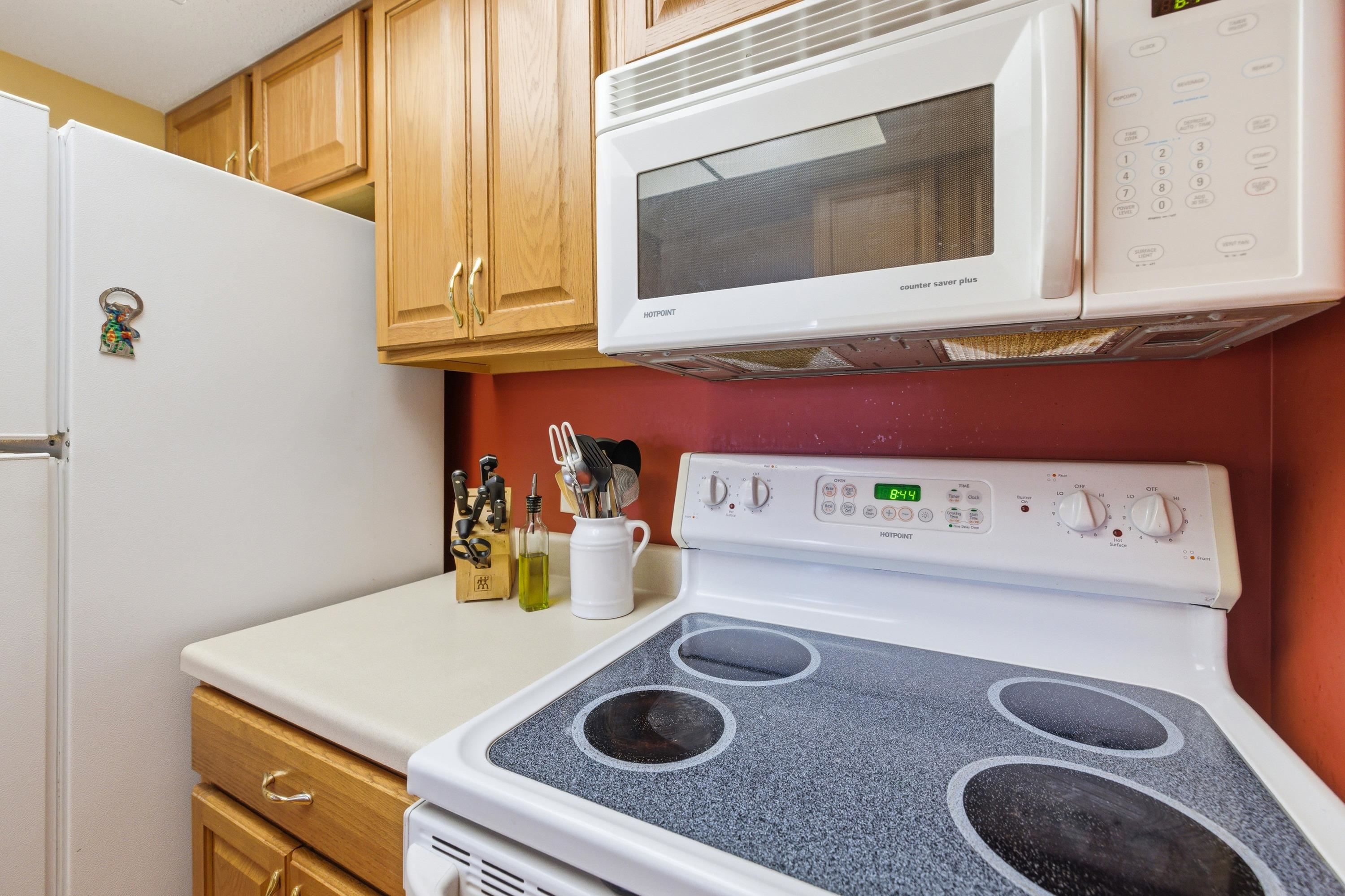 1094 OAKDALE CT, ROCKINGHAM, Virginia 22801, 3 Bedrooms Bedrooms, ,2 BathroomsBathrooms,Residential,1094 OAKDALE CT,675488 MLS # 675488 1094 OAKDALE CT, ROCKINGHAM, Virginia 22801, 3 Bedrooms Bedrooms, ,2 BathroomsBathrooms,Residential,1094 OAKDALE CT,675488 MLS # 675488