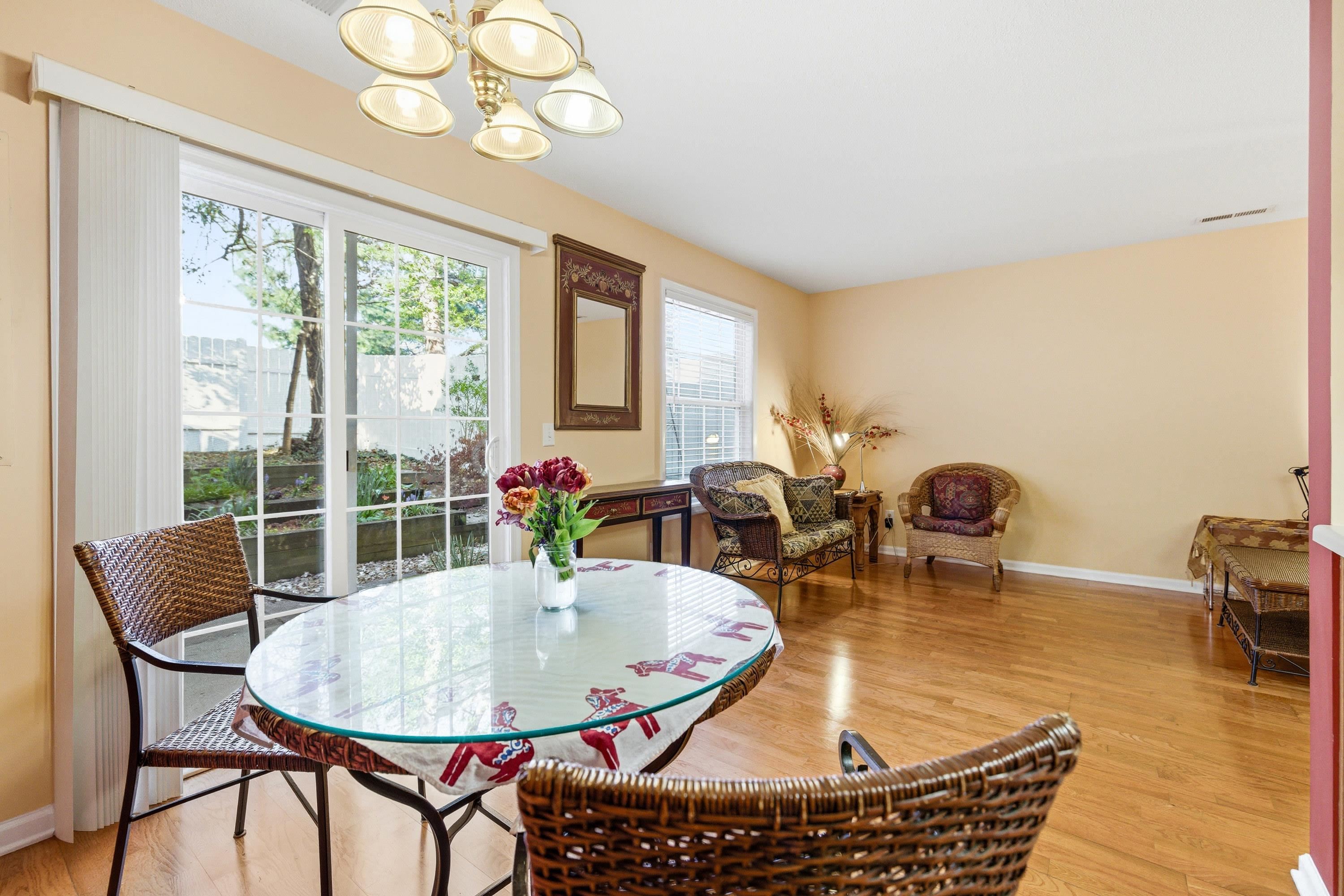 1094 OAKDALE CT, ROCKINGHAM, Virginia 22801, 3 Bedrooms Bedrooms, ,2 BathroomsBathrooms,Residential,1094 OAKDALE CT,675488 MLS # 675488 1094 OAKDALE CT, ROCKINGHAM, Virginia 22801, 3 Bedrooms Bedrooms, ,2 BathroomsBathrooms,Residential,1094 OAKDALE CT,675488 MLS # 675488