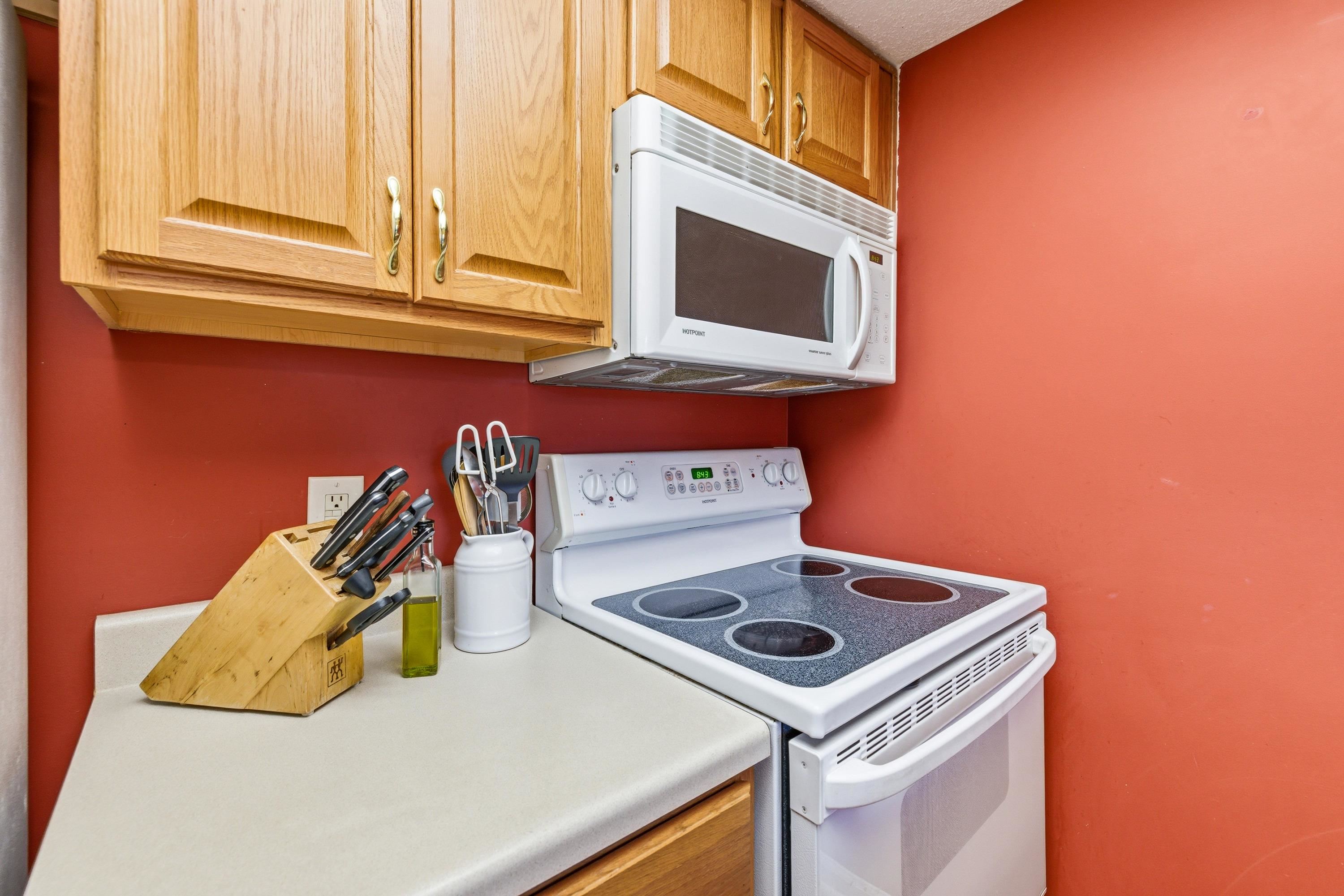 1094 OAKDALE CT, ROCKINGHAM, Virginia 22801, 3 Bedrooms Bedrooms, ,2 BathroomsBathrooms,Residential,1094 OAKDALE CT,675488 MLS # 675488 1094 OAKDALE CT, ROCKINGHAM, Virginia 22801, 3 Bedrooms Bedrooms, ,2 BathroomsBathrooms,Residential,1094 OAKDALE CT,675488 MLS # 675488