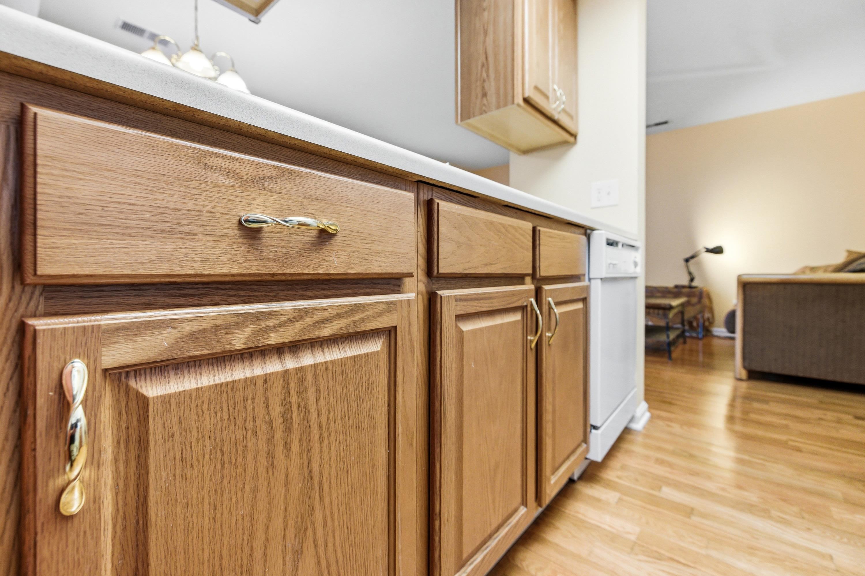 1094 OAKDALE CT, ROCKINGHAM, Virginia 22801, 3 Bedrooms Bedrooms, ,2 BathroomsBathrooms,Residential,1094 OAKDALE CT,675488 MLS # 675488 1094 OAKDALE CT, ROCKINGHAM, Virginia 22801, 3 Bedrooms Bedrooms, ,2 BathroomsBathrooms,Residential,1094 OAKDALE CT,675488 MLS # 675488