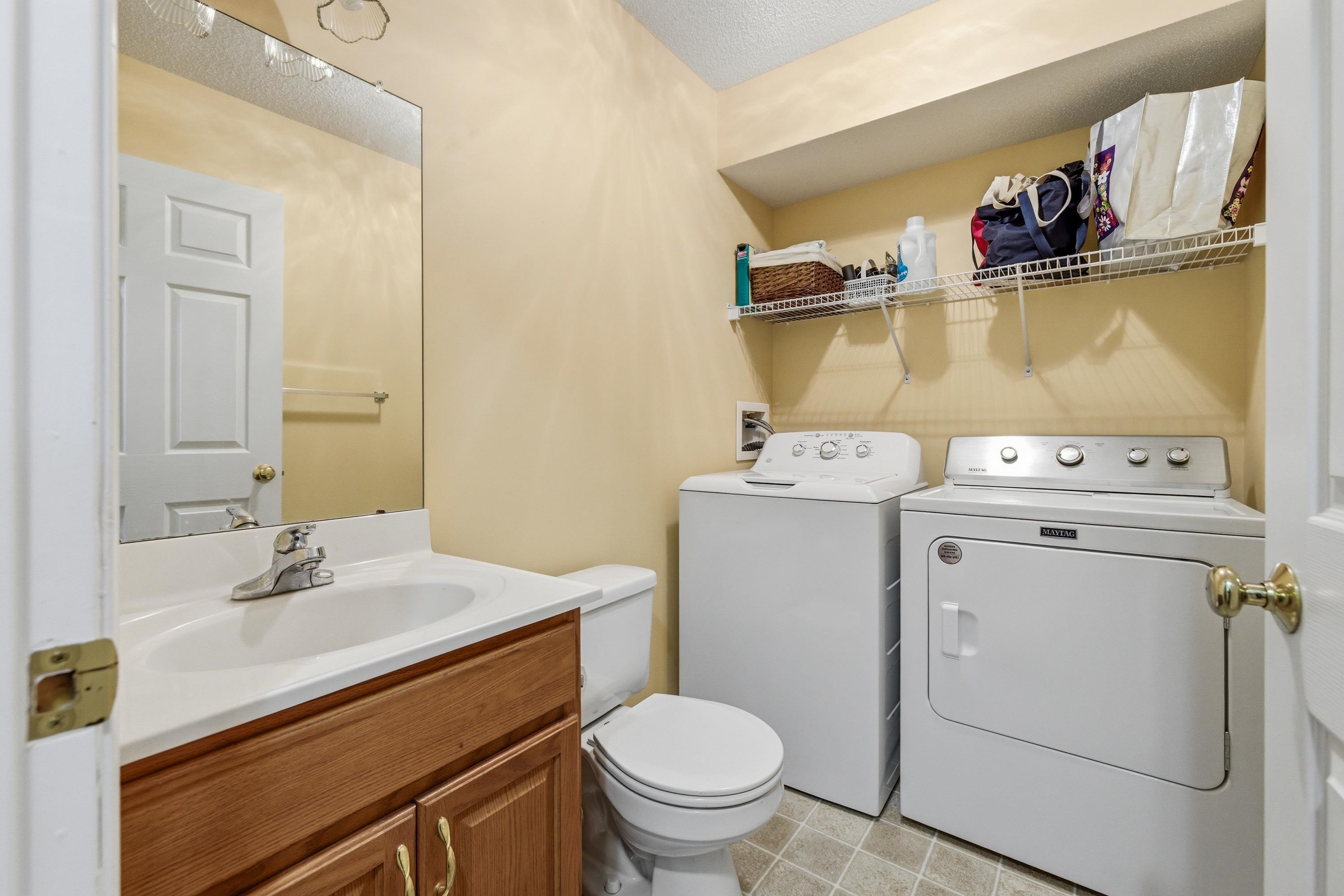 1094 OAKDALE CT, ROCKINGHAM, Virginia 22801, 3 Bedrooms Bedrooms, ,2 BathroomsBathrooms,Residential,1094 OAKDALE CT,675488 MLS # 675488 1094 OAKDALE CT, ROCKINGHAM, Virginia 22801, 3 Bedrooms Bedrooms, ,2 BathroomsBathrooms,Residential,1094 OAKDALE CT,675488 MLS # 675488