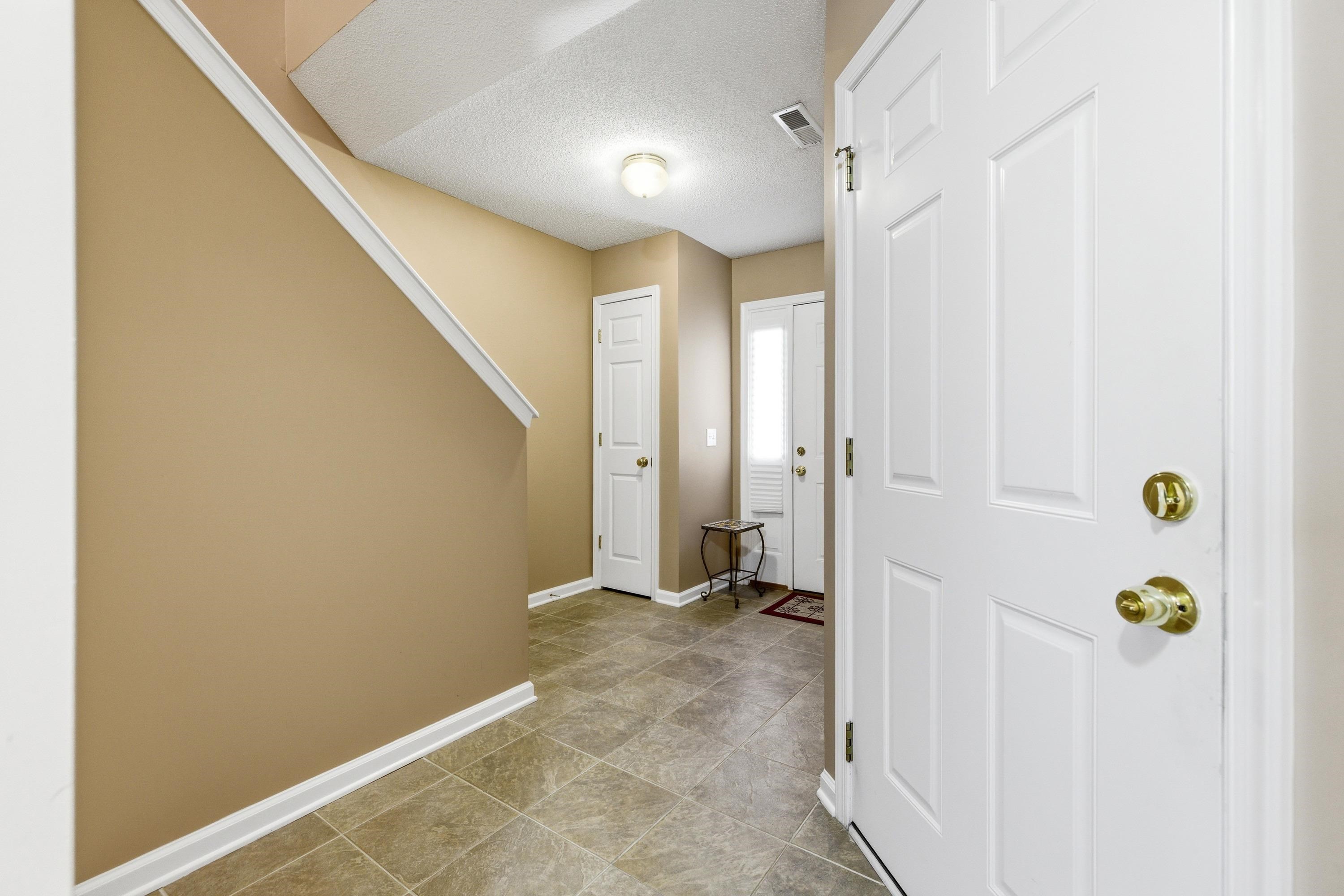 1094 OAKDALE CT, ROCKINGHAM, Virginia 22801, 3 Bedrooms Bedrooms, ,2 BathroomsBathrooms,Residential,1094 OAKDALE CT,675488 MLS # 675488 1094 OAKDALE CT, ROCKINGHAM, Virginia 22801, 3 Bedrooms Bedrooms, ,2 BathroomsBathrooms,Residential,1094 OAKDALE CT,675488 MLS # 675488