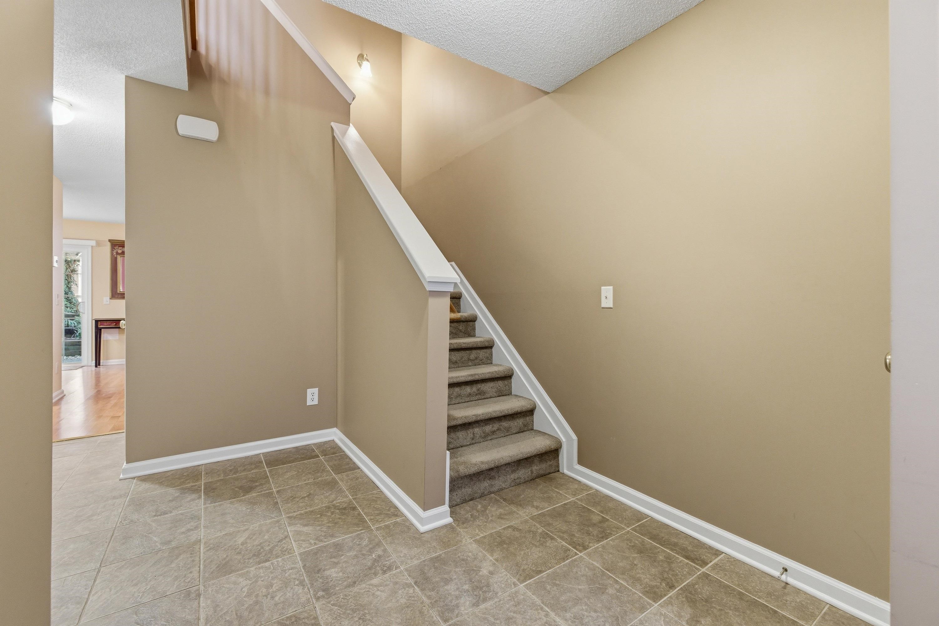 1094 OAKDALE CT, ROCKINGHAM, Virginia 22801, 3 Bedrooms Bedrooms, ,2 BathroomsBathrooms,Residential,1094 OAKDALE CT,675488 MLS # 675488 1094 OAKDALE CT, ROCKINGHAM, Virginia 22801, 3 Bedrooms Bedrooms, ,2 BathroomsBathrooms,Residential,1094 OAKDALE CT,675488 MLS # 675488