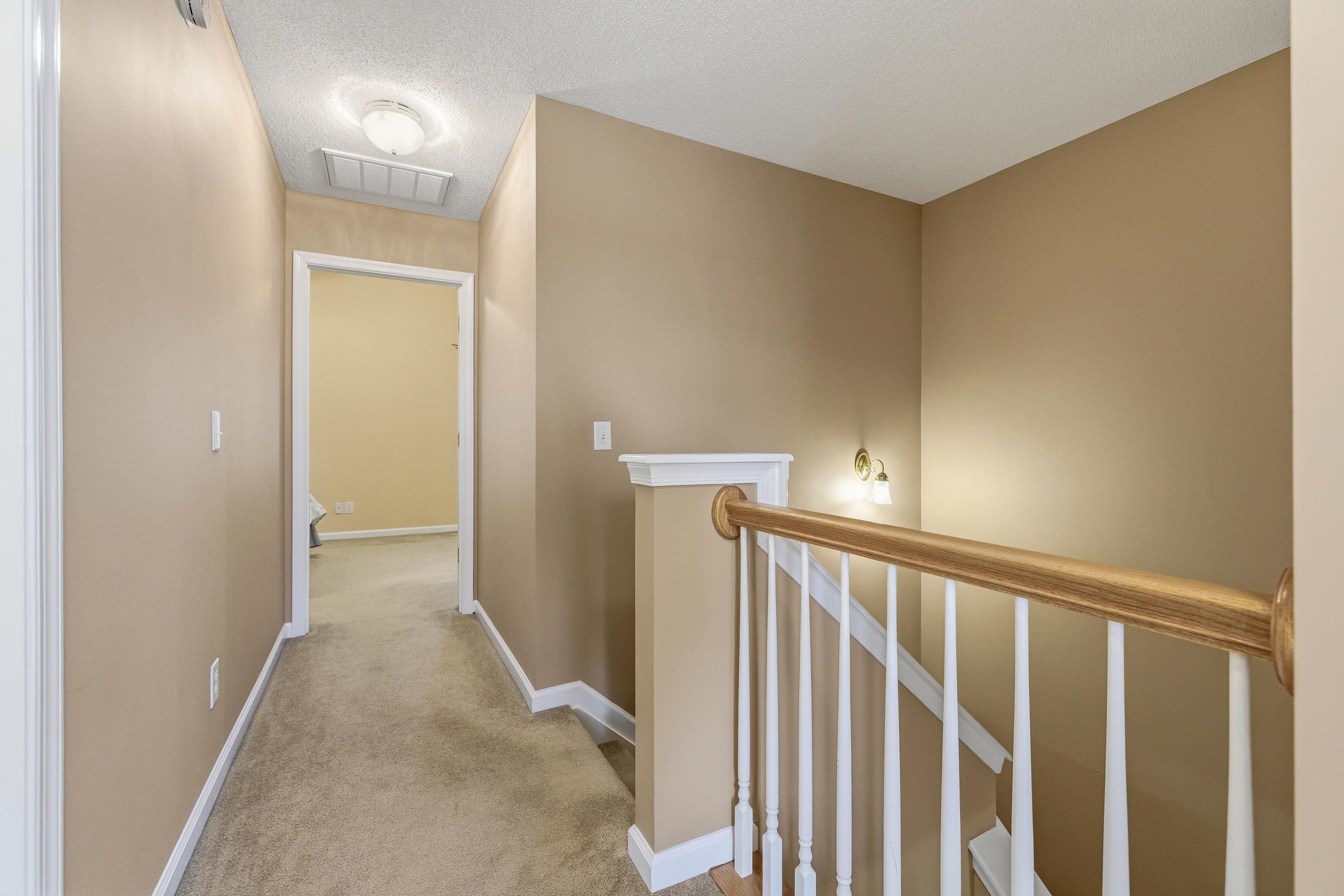 1094 OAKDALE CT, ROCKINGHAM, Virginia 22801, 3 Bedrooms Bedrooms, ,2 BathroomsBathrooms,Residential,1094 OAKDALE CT,675488 MLS # 675488 1094 OAKDALE CT, ROCKINGHAM, Virginia 22801, 3 Bedrooms Bedrooms, ,2 BathroomsBathrooms,Residential,1094 OAKDALE CT,675488 MLS # 675488